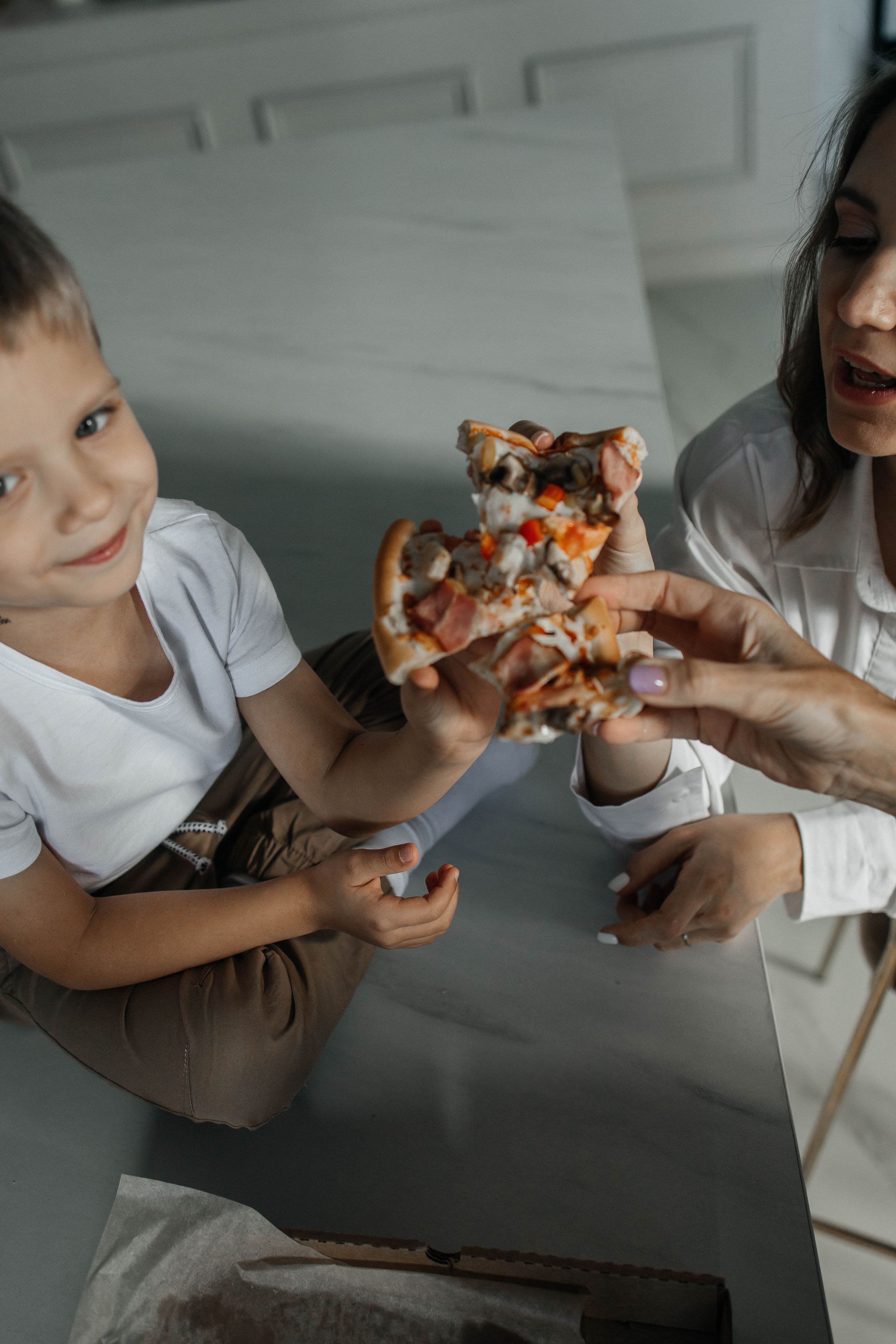 Анастасия с семьей. Фотостудия Cross-photo. Фотограф в Красногорске Инна Романова, индивидуальные съемки, лавстори