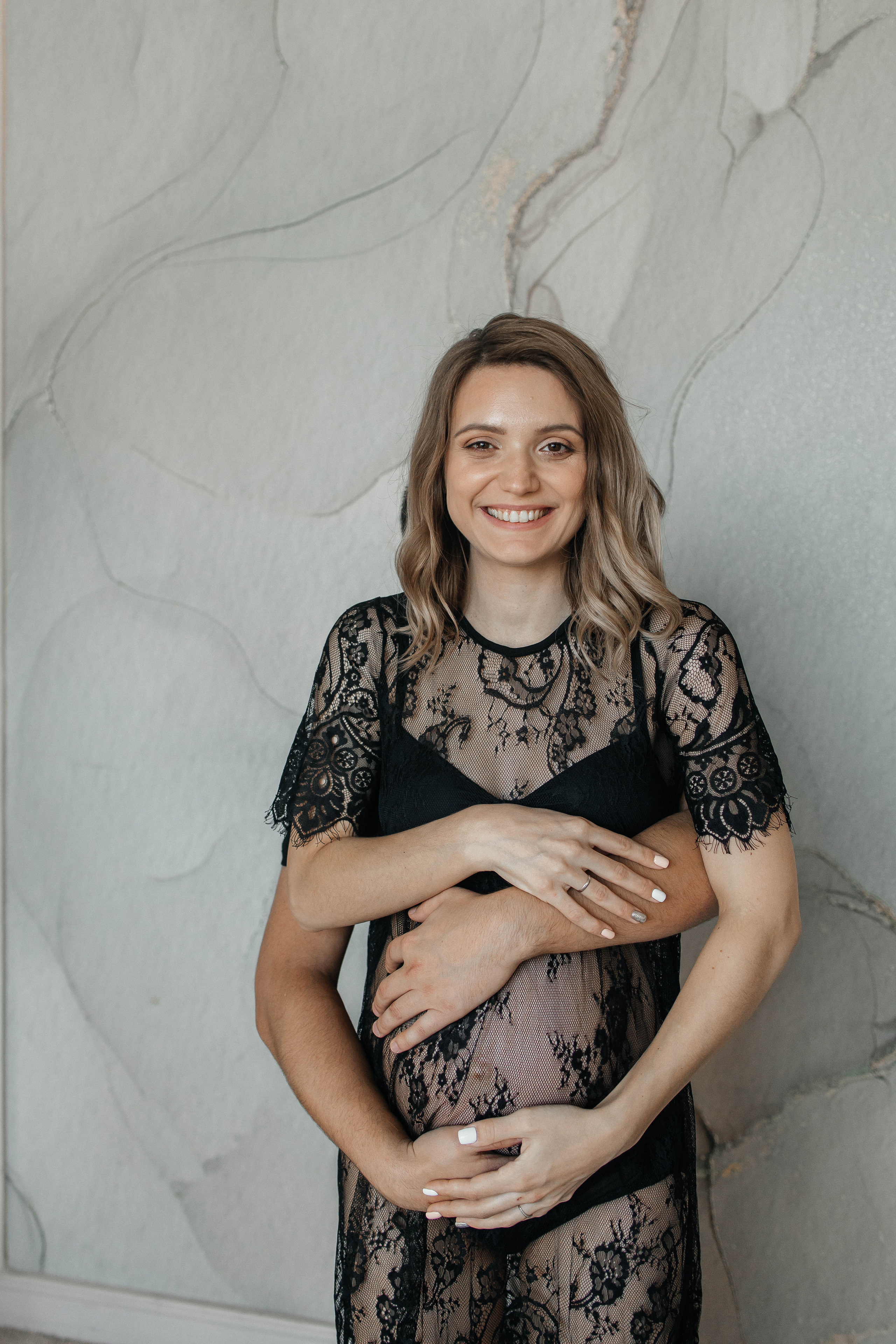 Анастасия и Максим. Фотостудия Cross-photo. Фотограф в Красногорске Инна Романова, индивидуальные съемки, лавстори