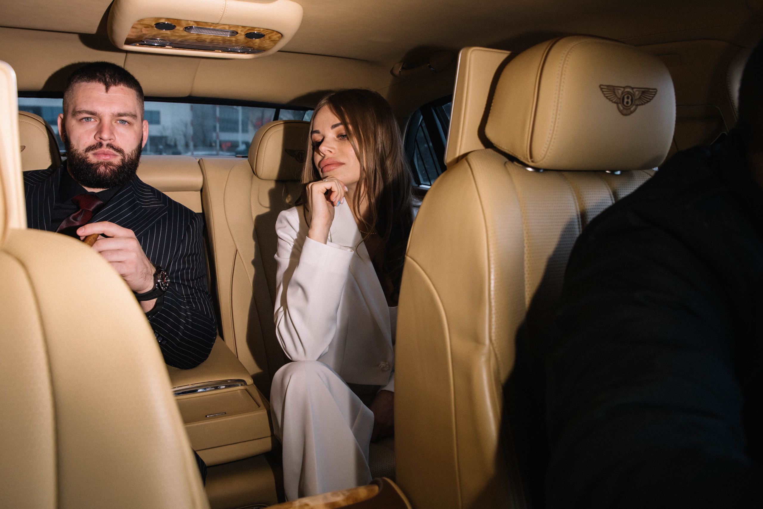 Регистрация брака Яна и Влад. 12.12.21 (загс Вегас). Фотограф в Красногорске Инна Романова, индивидуальные съемки, лавстори