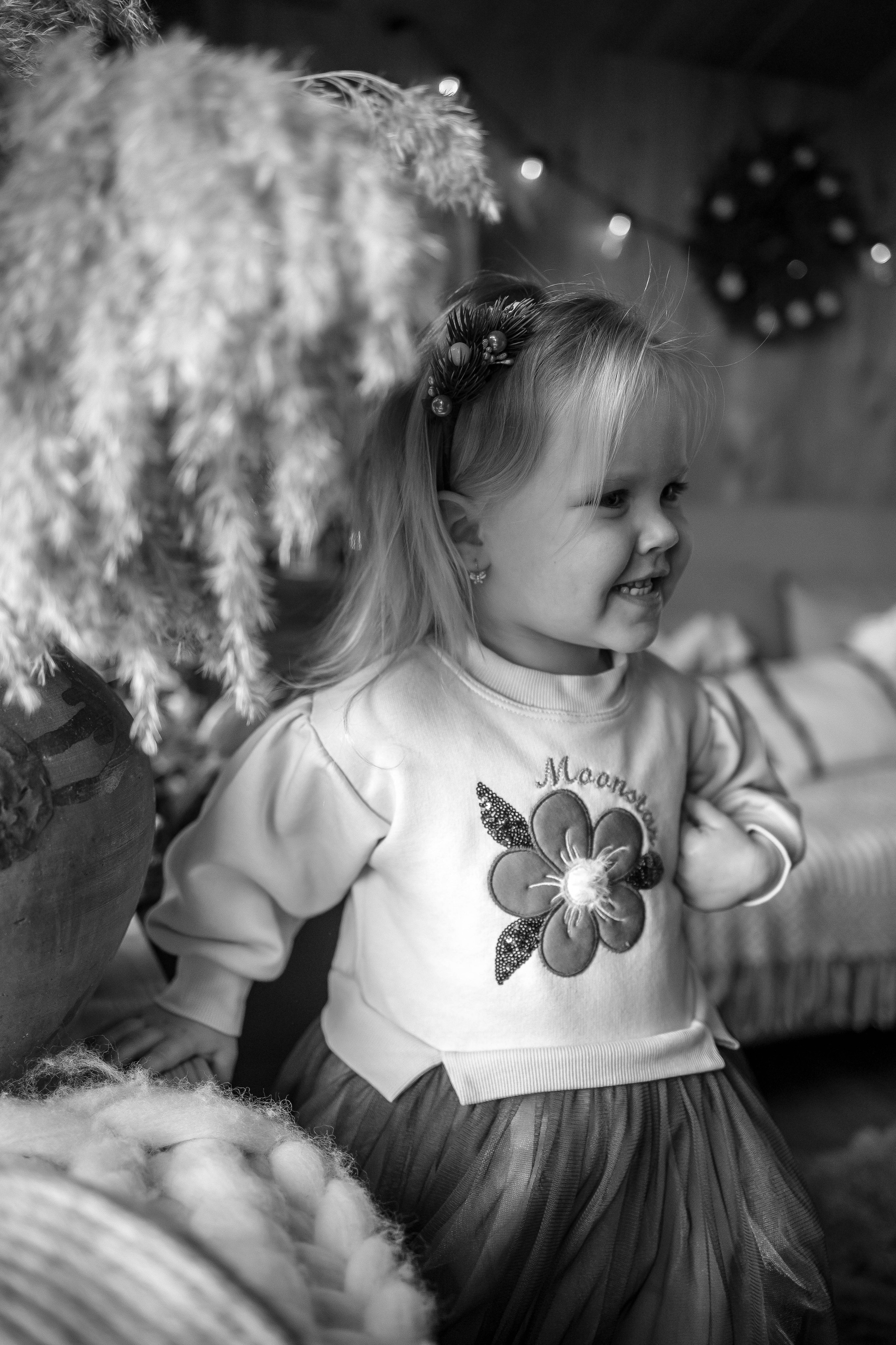 Ирина с семьей. Фотодом BlackHouse. Фотограф в Красногорске Инна Романова, индивидуальные съемки, лавстори