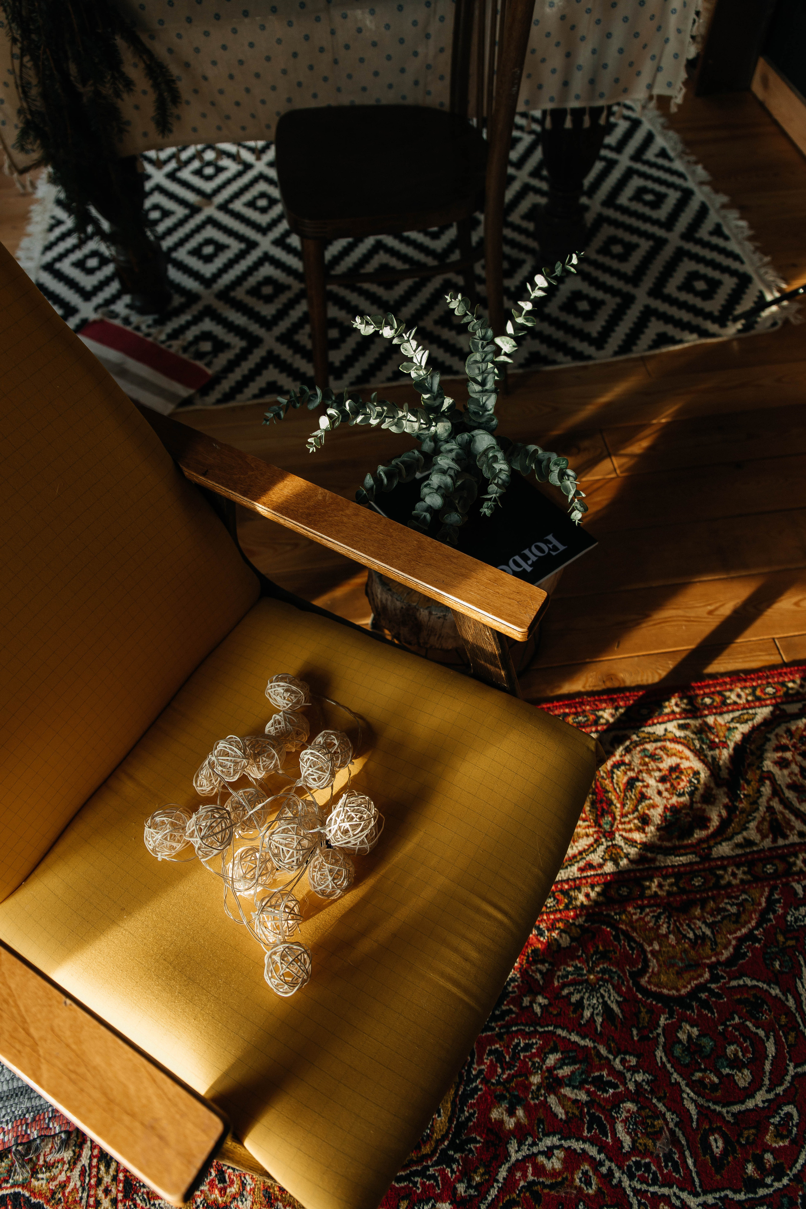 Мария с семьей. Фотодом BlackHouse. Фотограф в Красногорске Инна Романова, индивидуальные съемки, лавстори