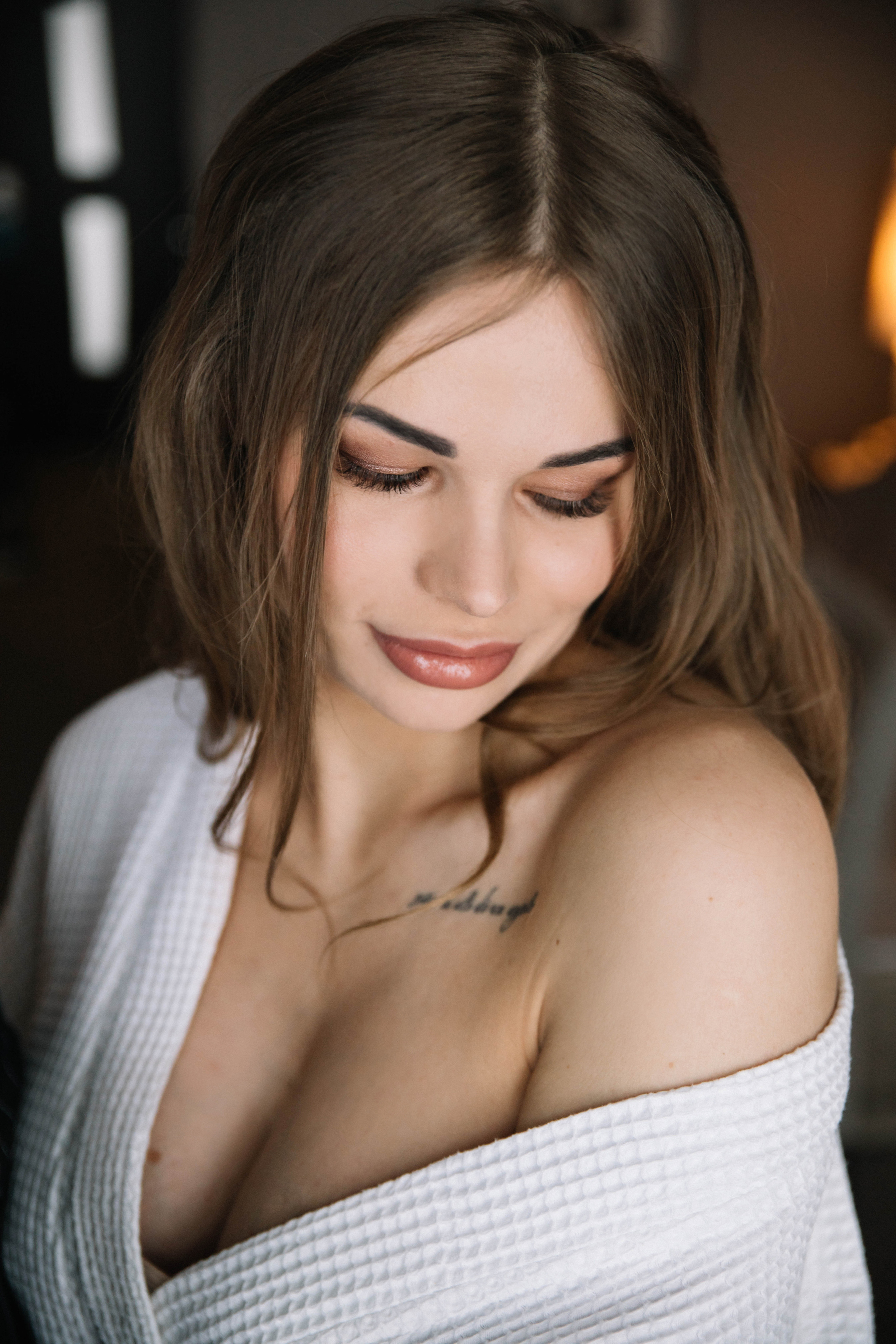 Регистрация брака Яна и Влад. 12.12.21 (загс Вегас). Фотограф в Красногорске Инна Романова, индивидуальные съемки, лавстори