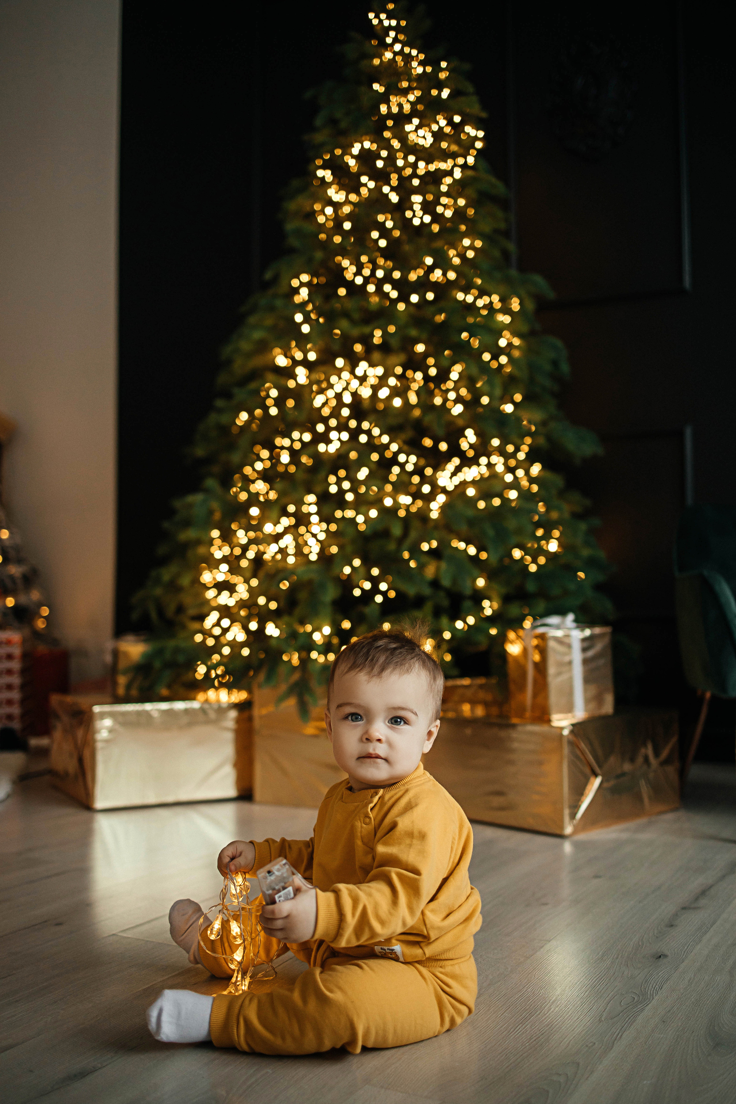 Светлана с семьей. Студия Smuzi. Фотограф в Красногорске Инна Романова, индивидуальные съемки, лавстори
