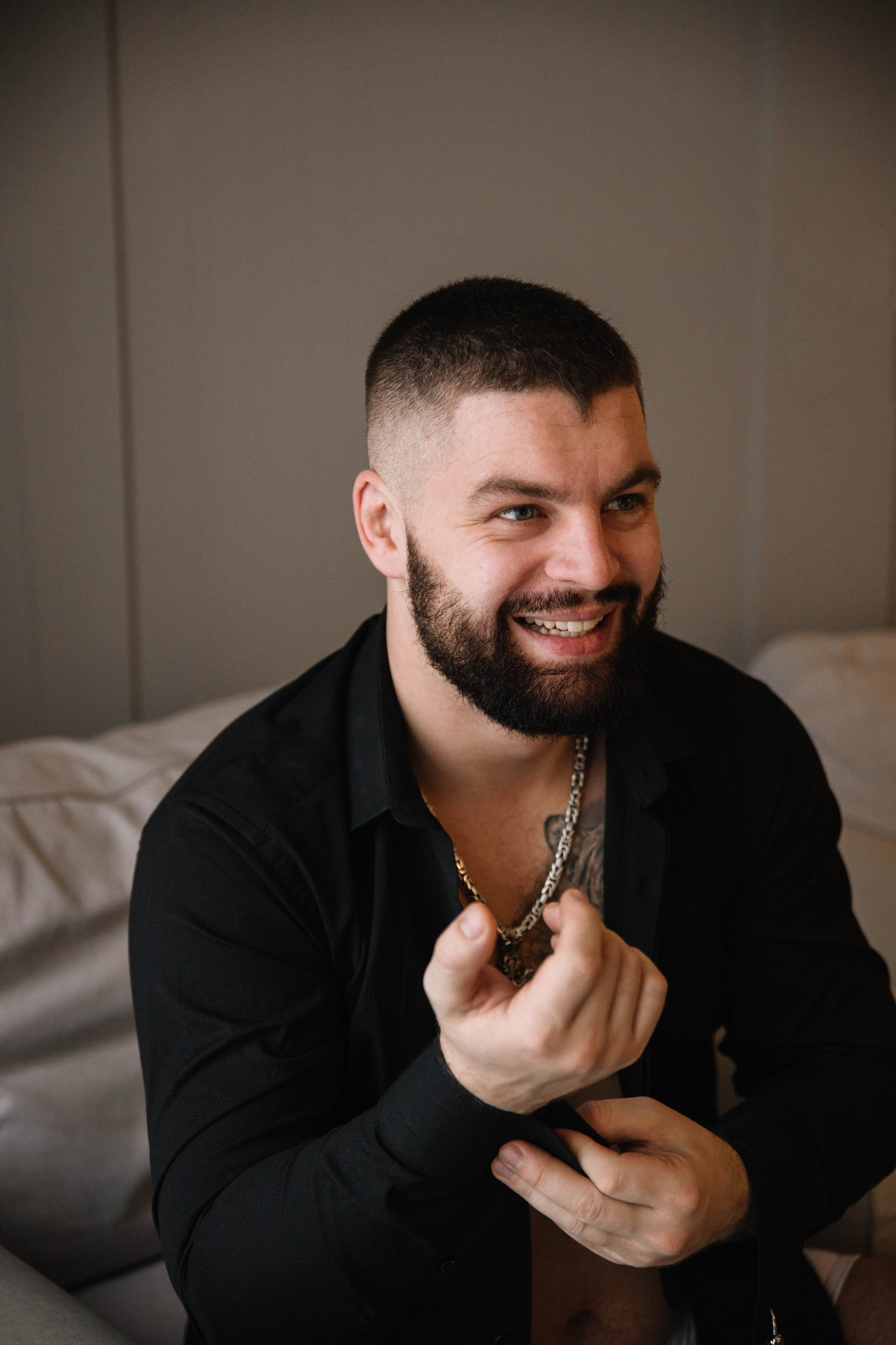 Регистрация брака Яна и Влад. 12.12.21 (загс Вегас). Фотограф в Красногорске Инна Романова, индивидуальные съемки, лавстори