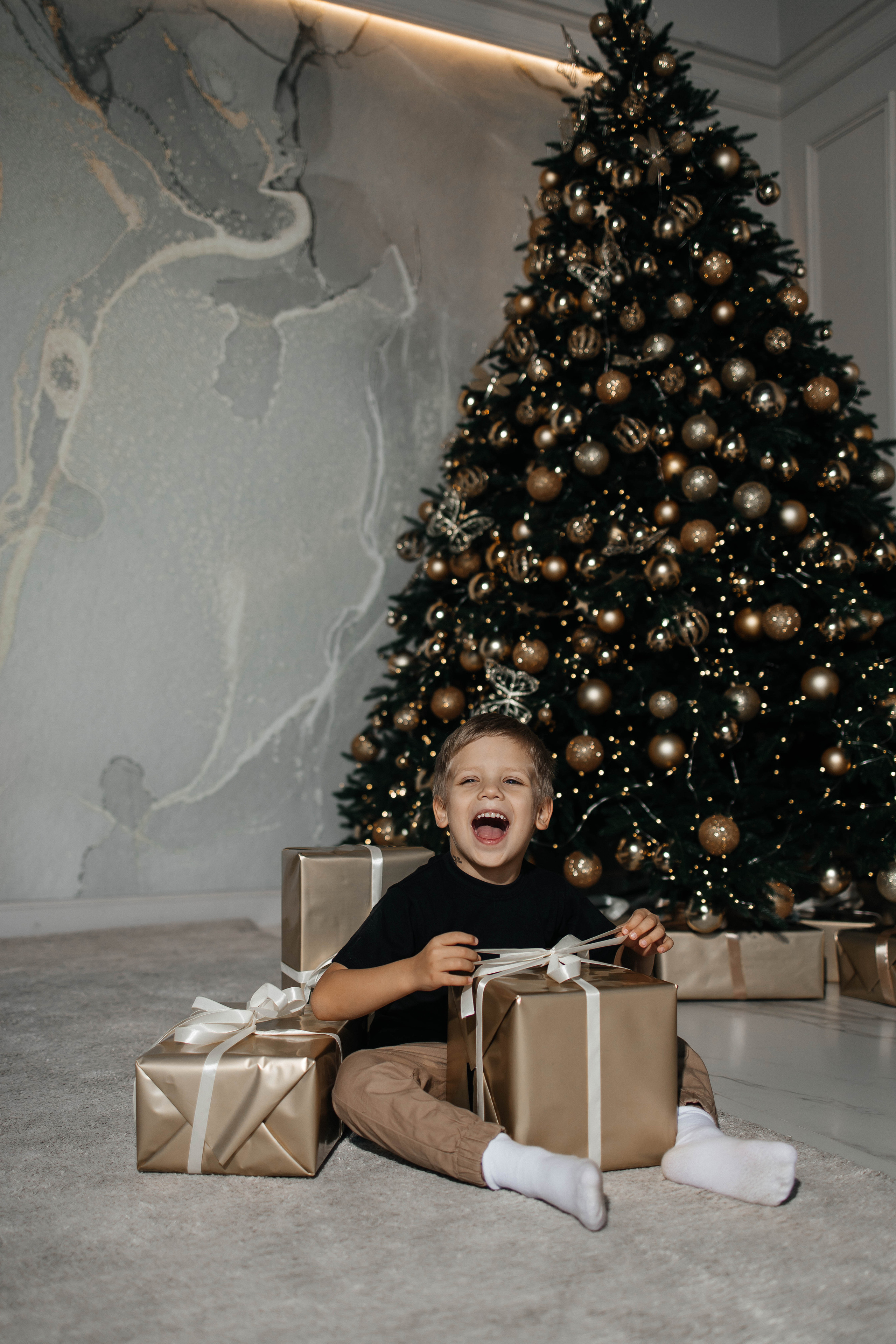 Анастасия с семьей. Фотостудия Cross-photo. Фотограф в Красногорске Инна Романова, индивидуальные съемки, лавстори