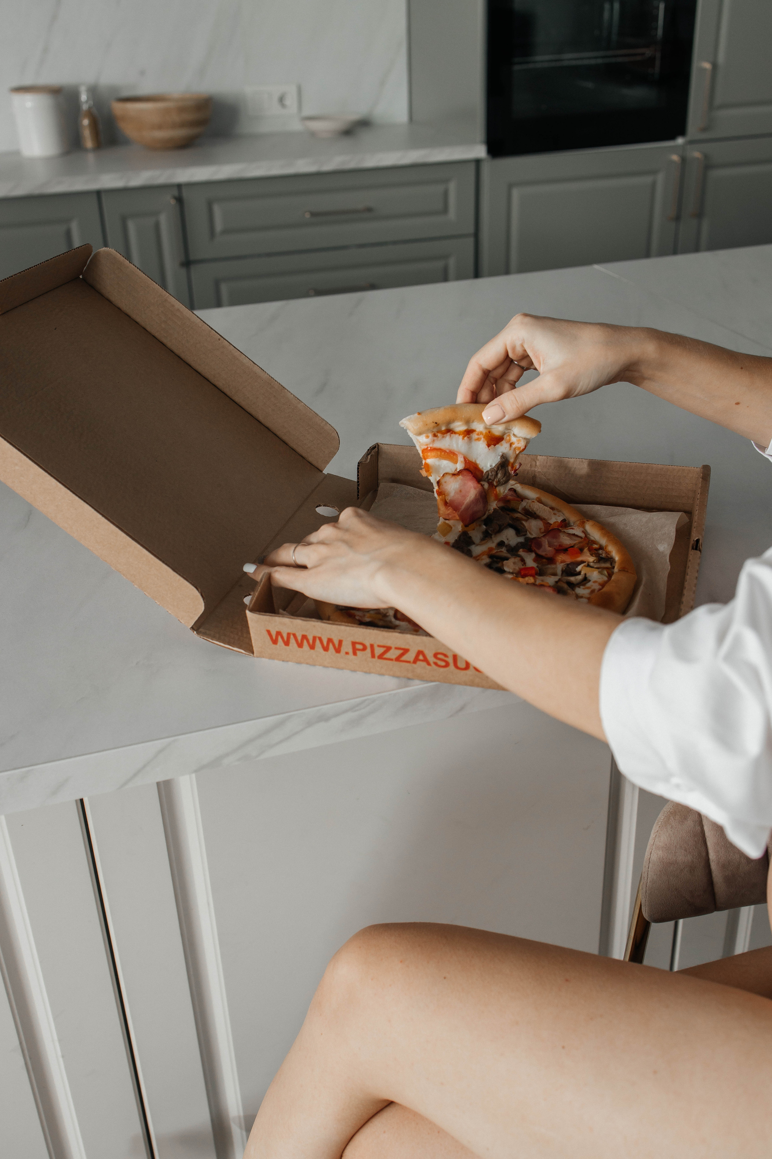 Анастасия и Максим. Фотостудия Cross-photo. Фотограф в Красногорске Инна Романова, индивидуальные съемки, лавстори