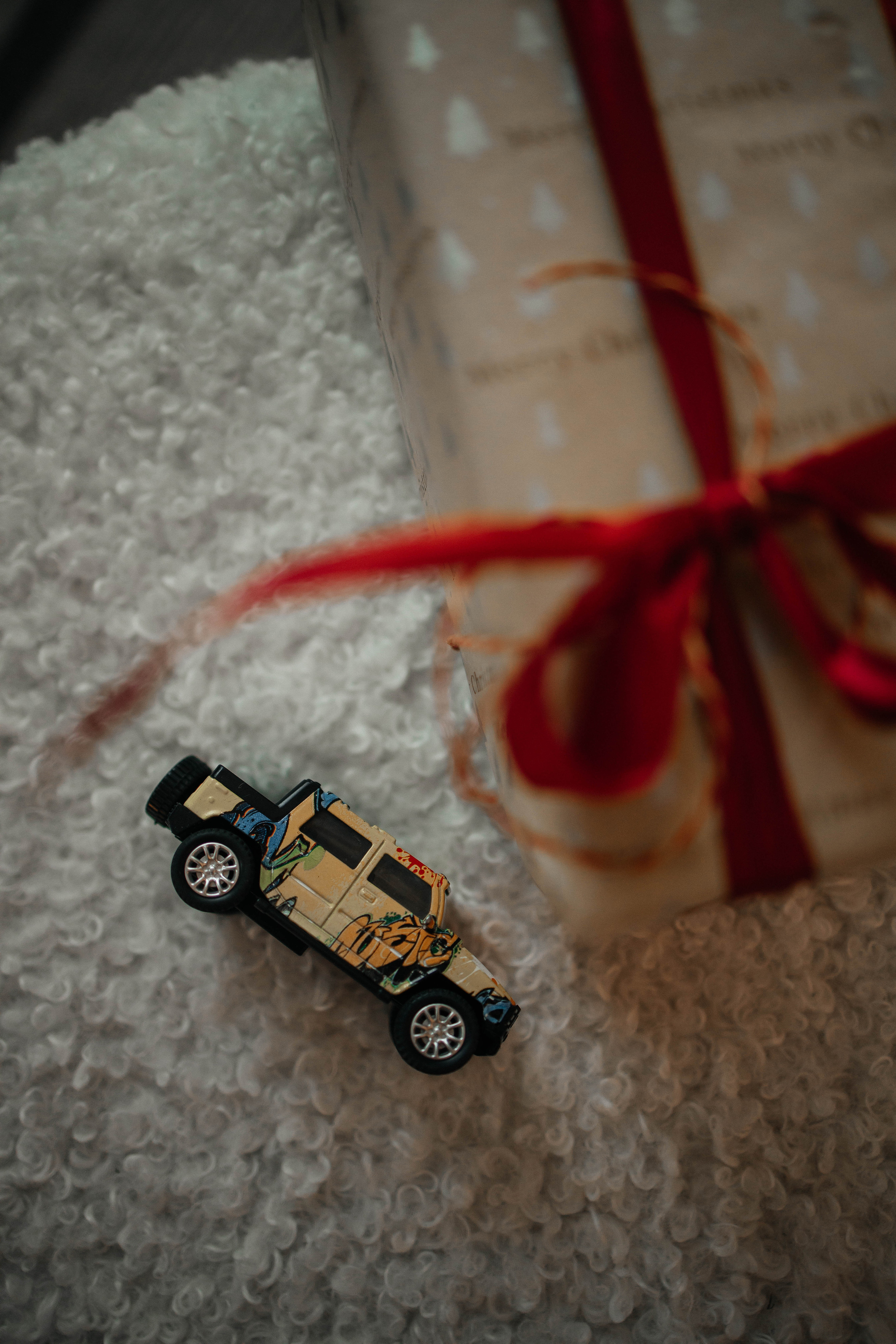 Валерия с сыном Пашей. Студия Kotophot. Фотограф в Красногорске Инна Романова, индивидуальные съемки, лавстори