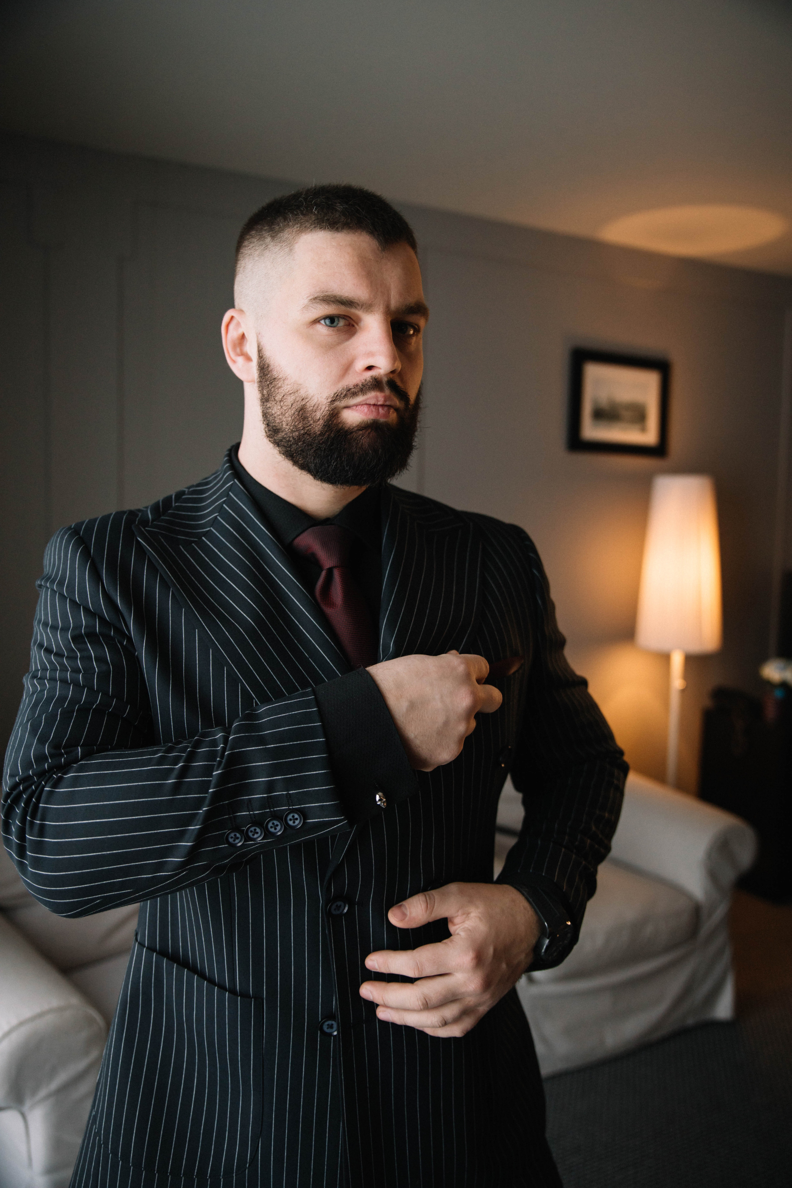 Регистрация брака Яна и Влад. 12.12.21 (загс Вегас). Фотограф в Красногорске Инна Романова, индивидуальные съемки, лавстори