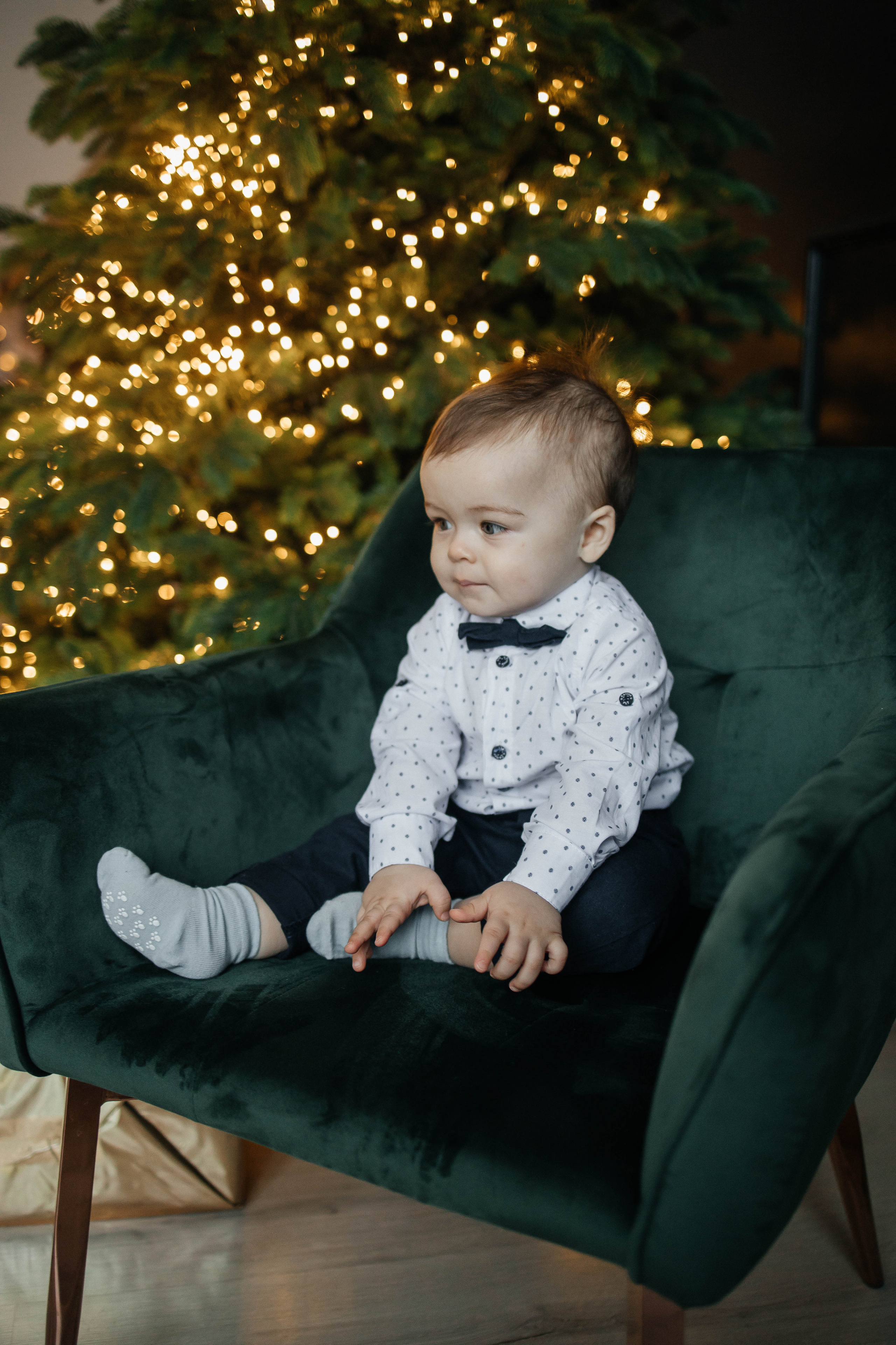 Светлана с семьей. Студия Smuzi. Фотограф в Красногорске Инна Романова, индивидуальные съемки, лавстори