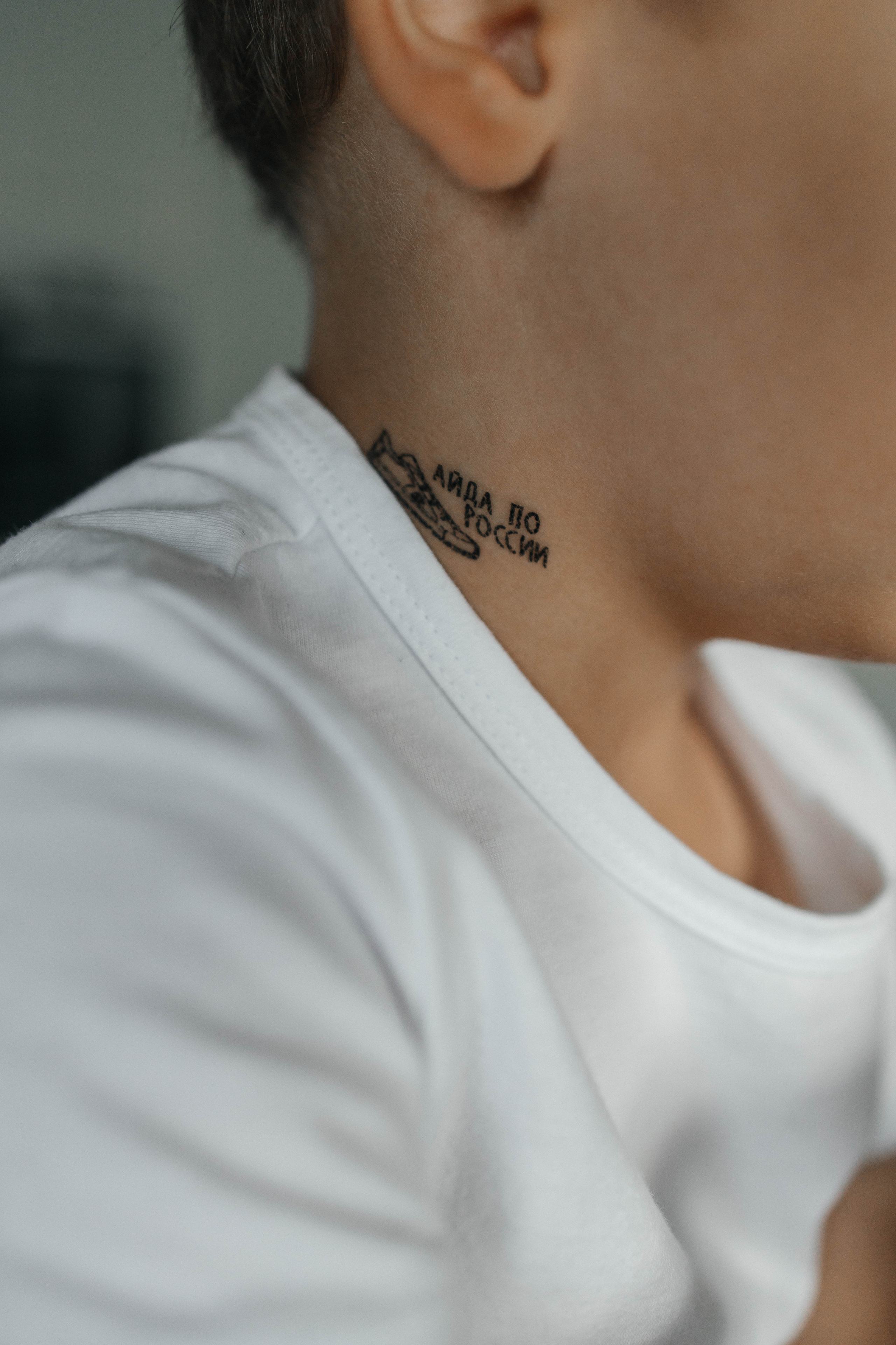 Анастасия с семьей. Фотостудия Cross-photo. Фотограф в Красногорске Инна Романова, индивидуальные съемки, лавстори