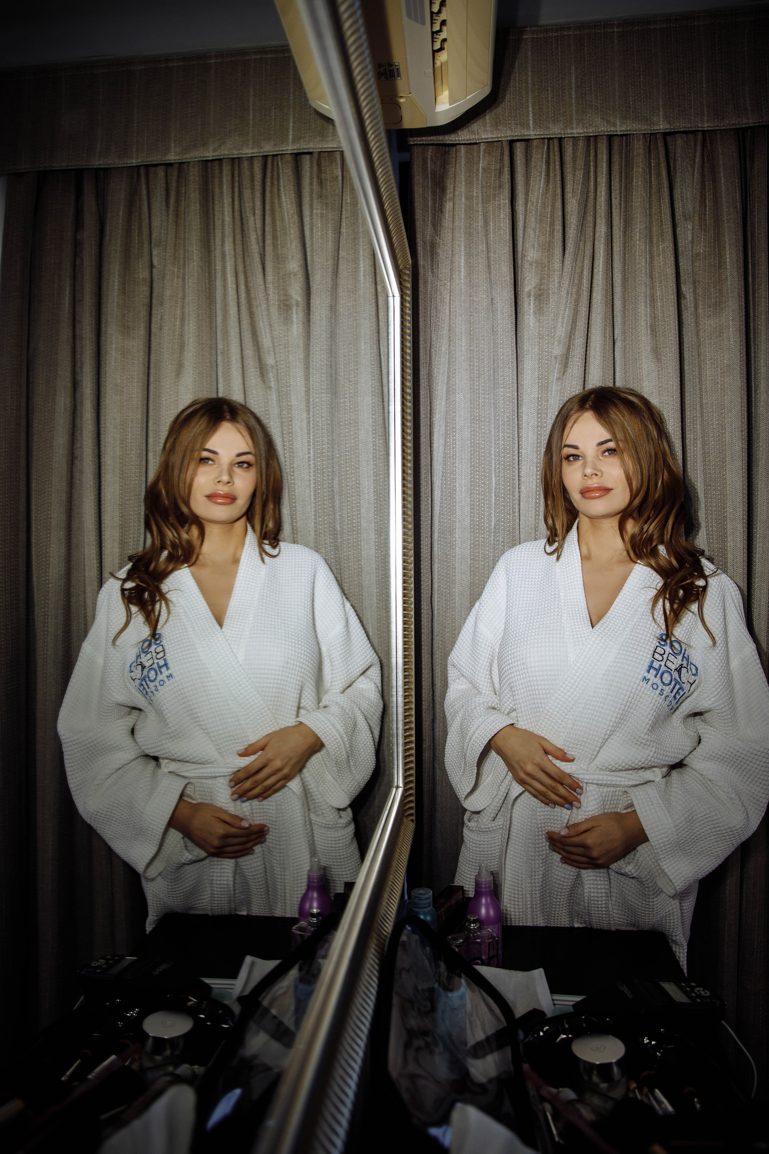 Регистрация брака Яна и Влад. 12.12.21 (загс Вегас). Фотограф в Красногорске Инна Романова, индивидуальные съемки, лавстори