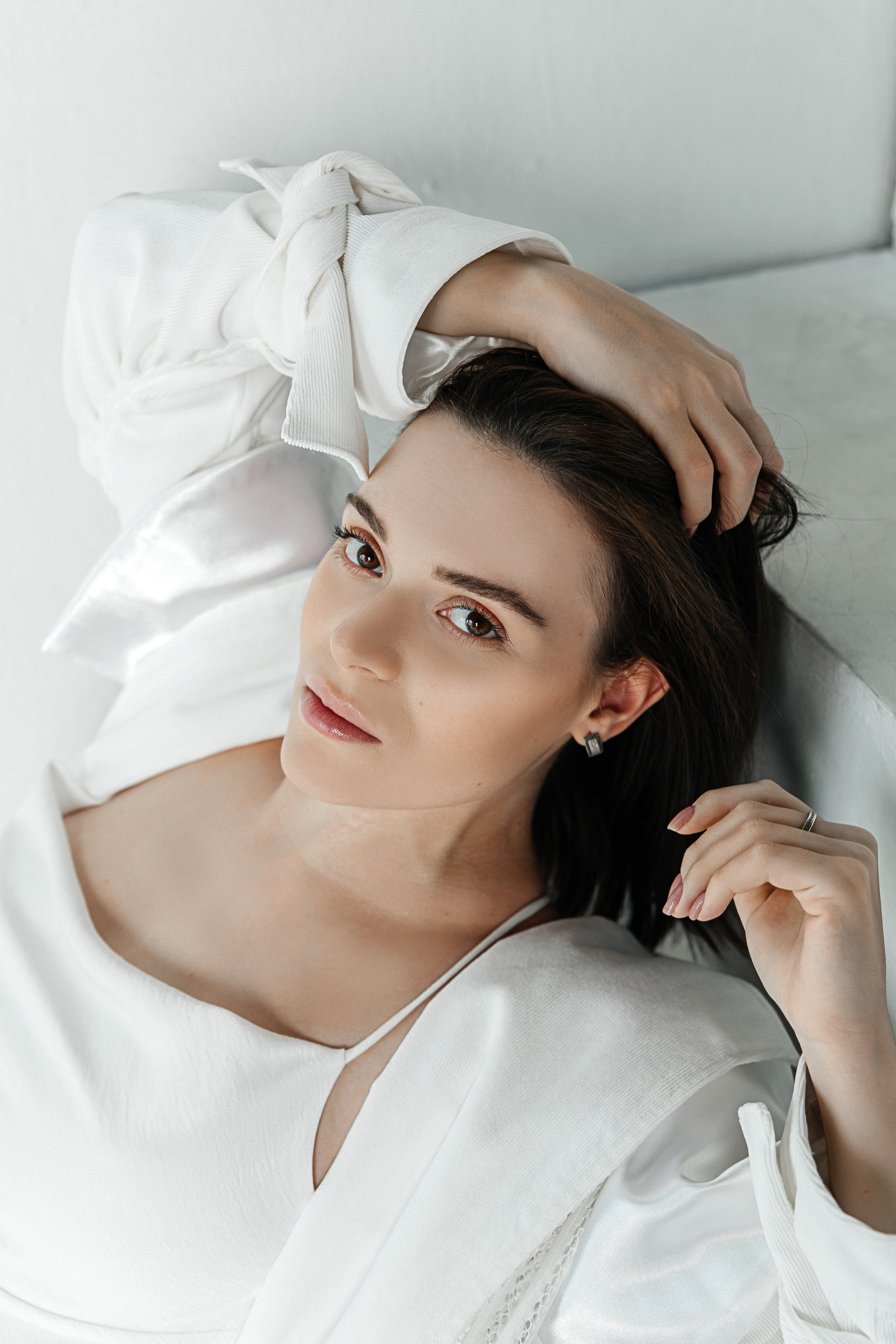 Аделина Сотникова. Студия Cross-photo. Фотограф в Красногорске Инна Романова, индивидуальные съемки, лавстори