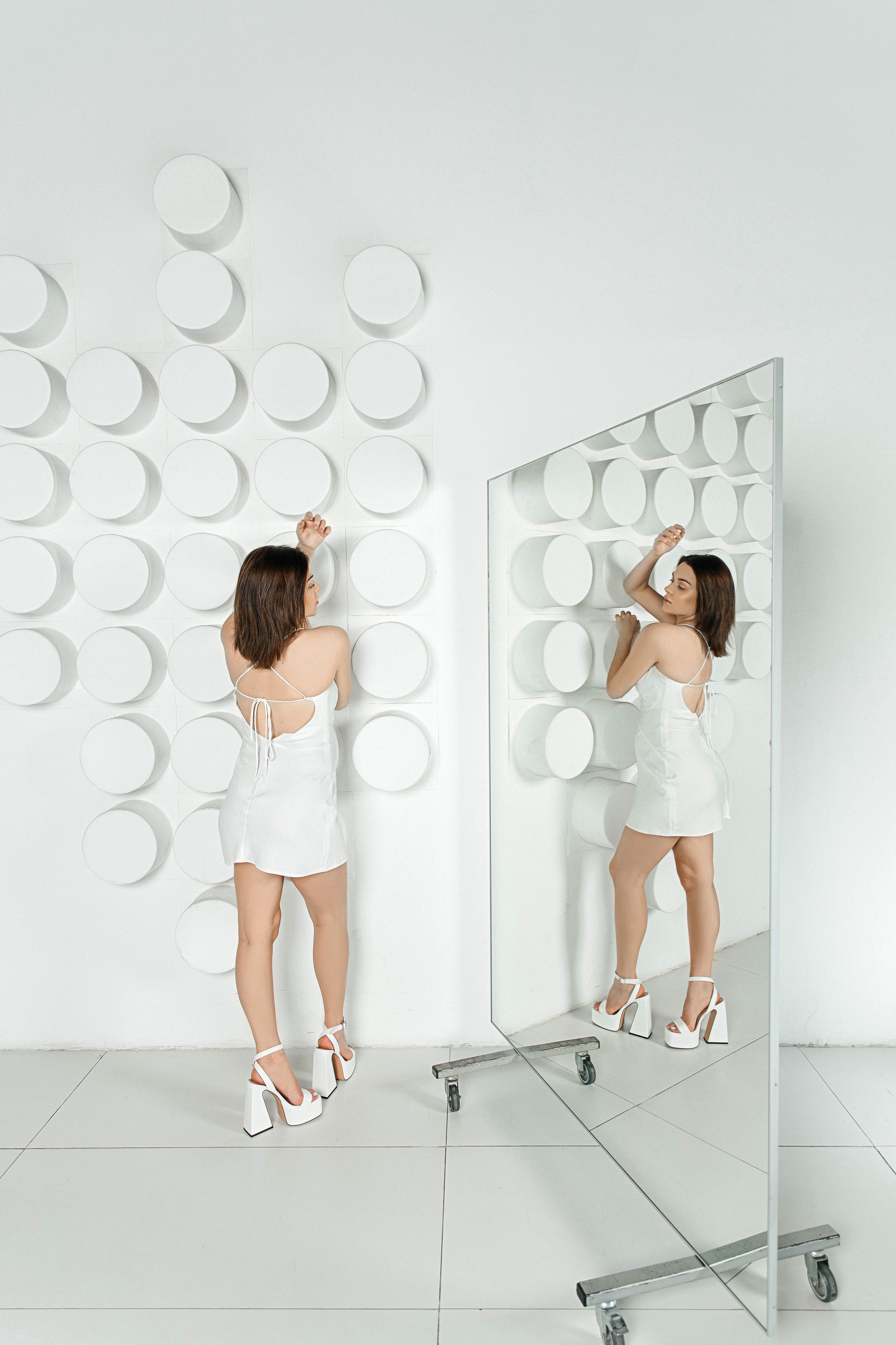 Аделина Сотникова. Студия Cross-photo. Фотограф в Красногорске Инна Романова, индивидуальные съемки, лавстори