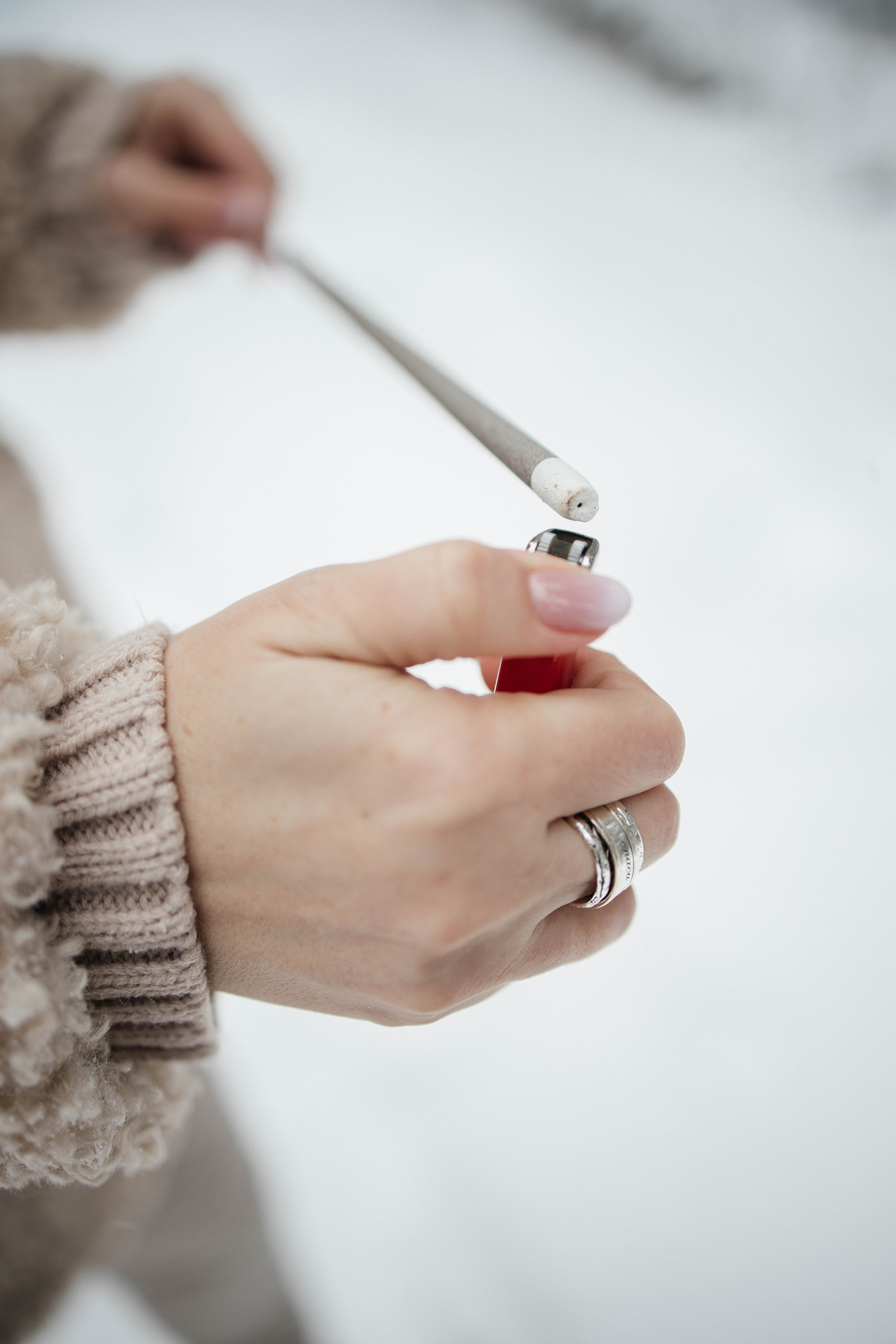 Мария, лесная фотопрогулка. Фотограф в Красногорске Инна Романова, индивидуальные съемки, лавстори