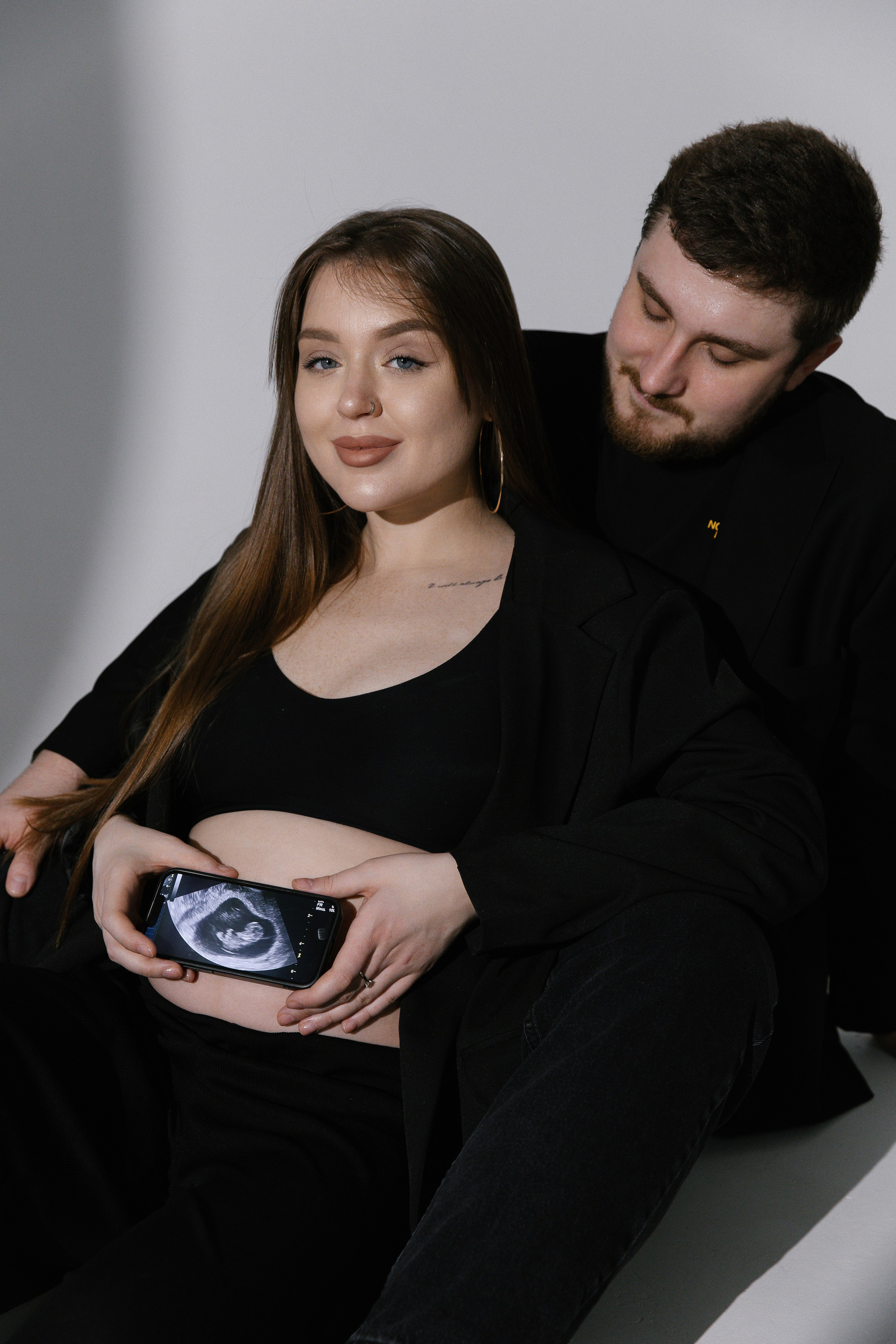 Юля и Слава. Свадебный фотограф Фадеева Алёна