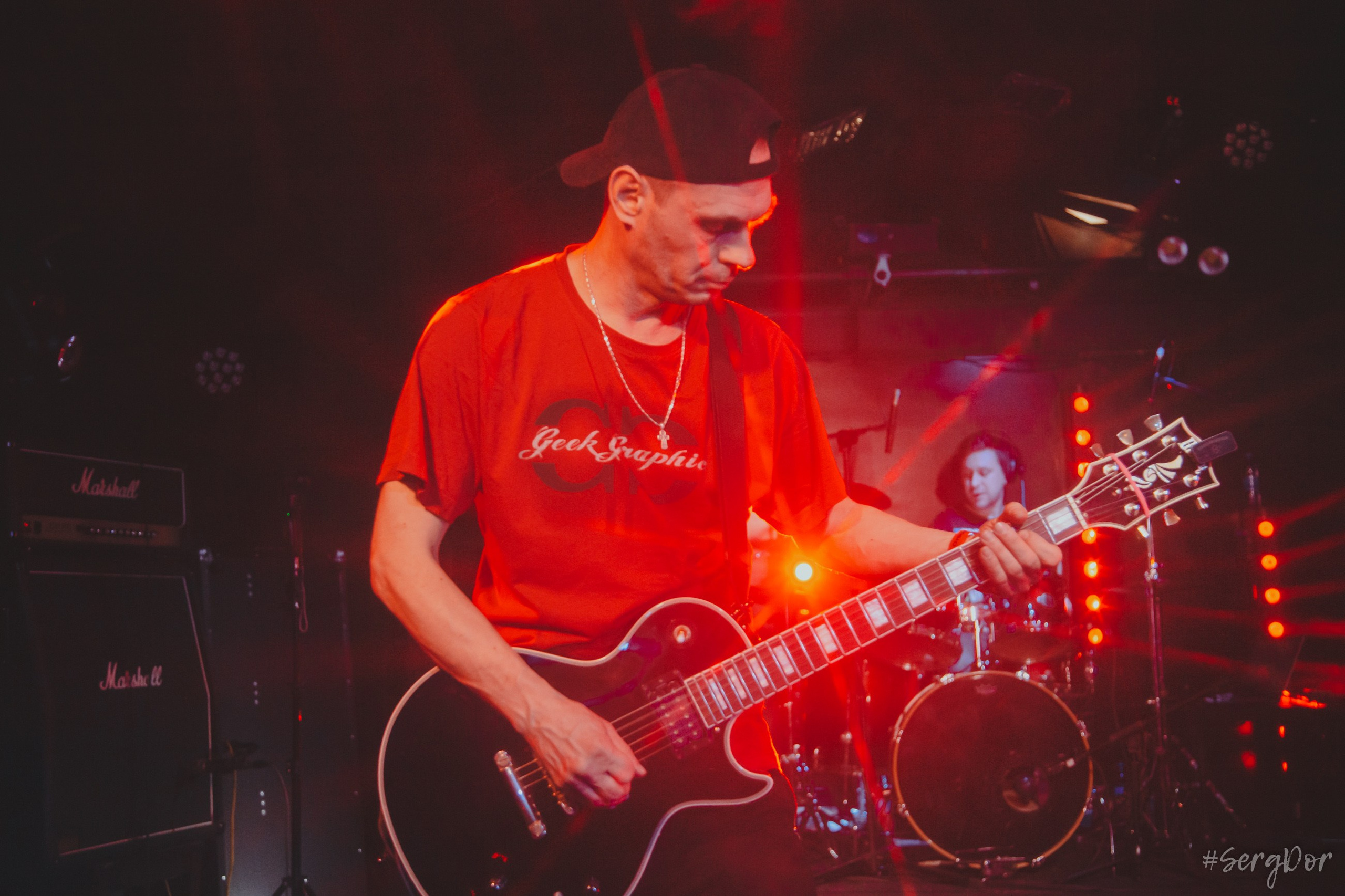 отборочный тур, фестиваль YLETАЙ 2024, Улетай, клуб Action, Санкт-Петербург, Питер, отборочник, 17.02.2024, SergDor, 17 февраля 2024 года, #SergDor, Violet Siren