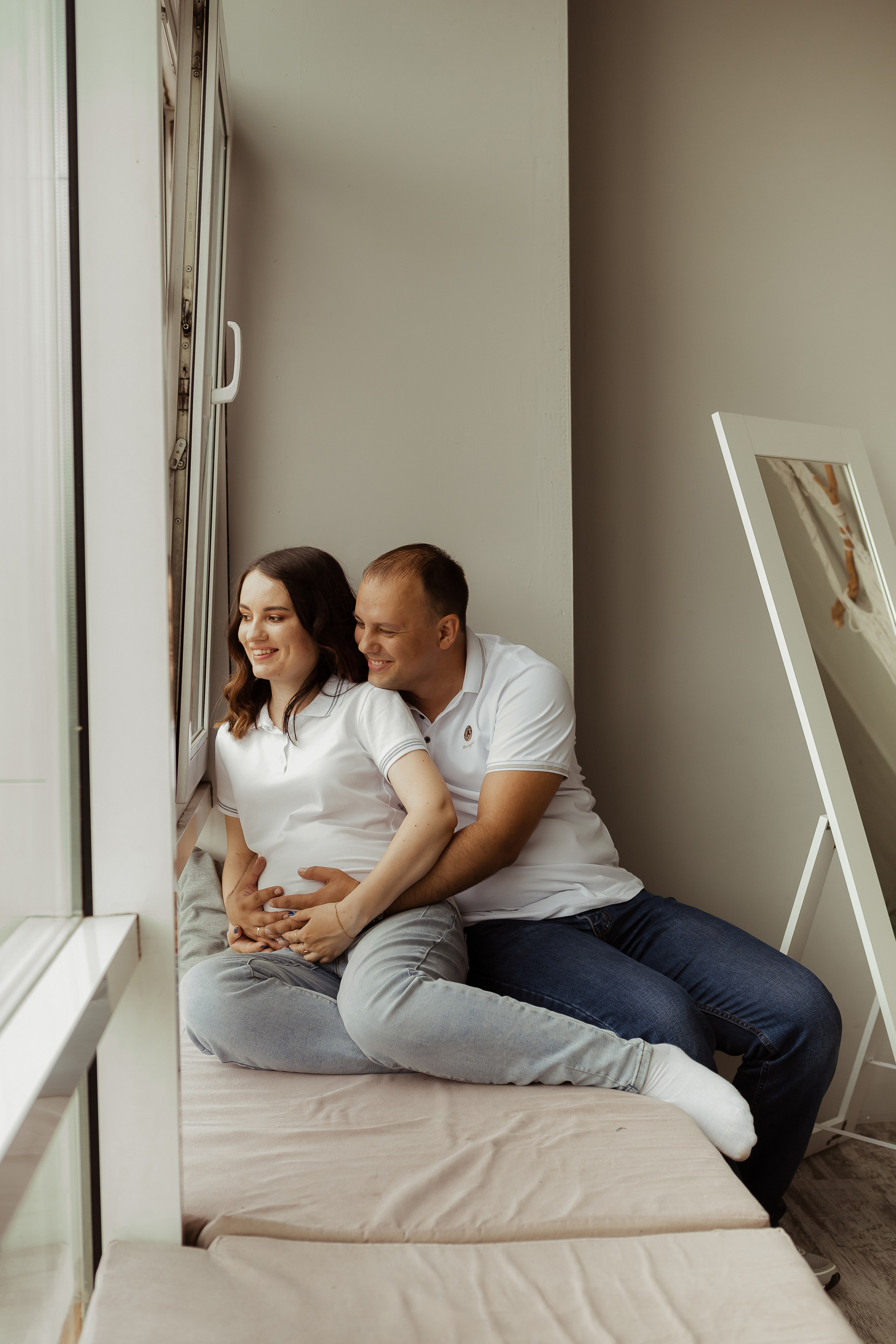 Лайтрум 29.06. ФОТОГРАФ Маргарита Сивакова | Ярославль Кострома Москва