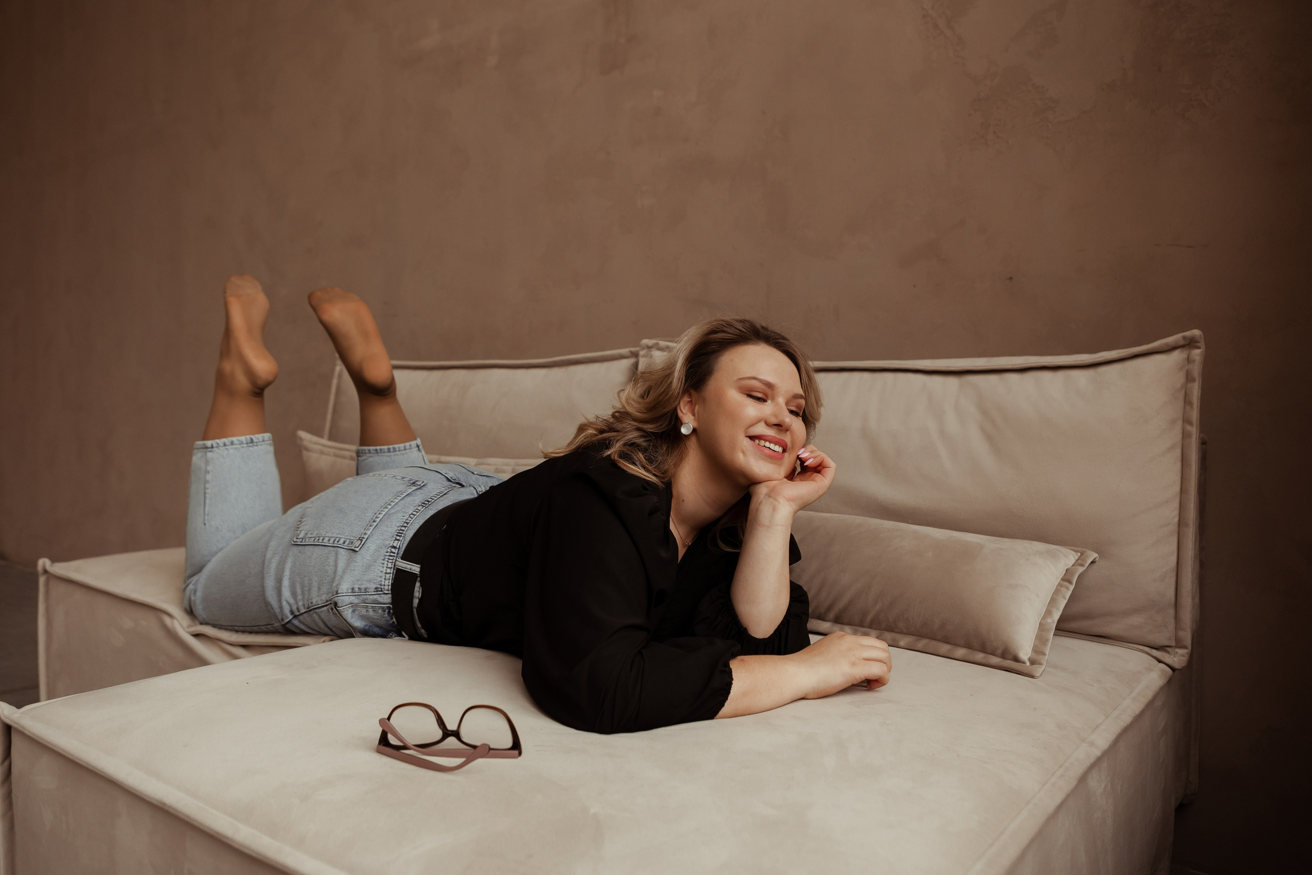 Ирина. зал Шале. 22.10. ФОТОГРАФ Маргарита Сивакова | Ярославль Кострома Москва