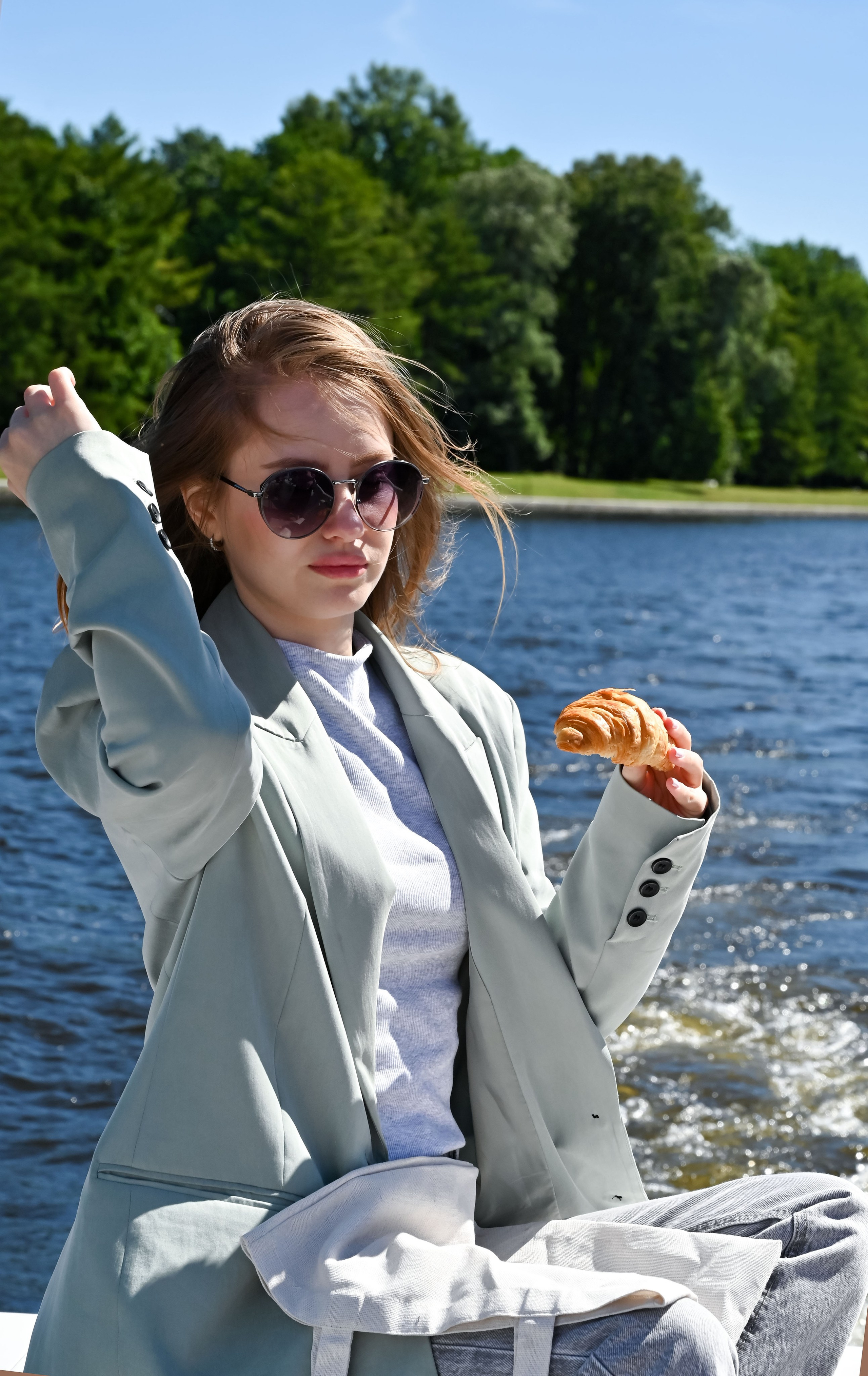 . ZDARONOKIA Репортажный фотограф