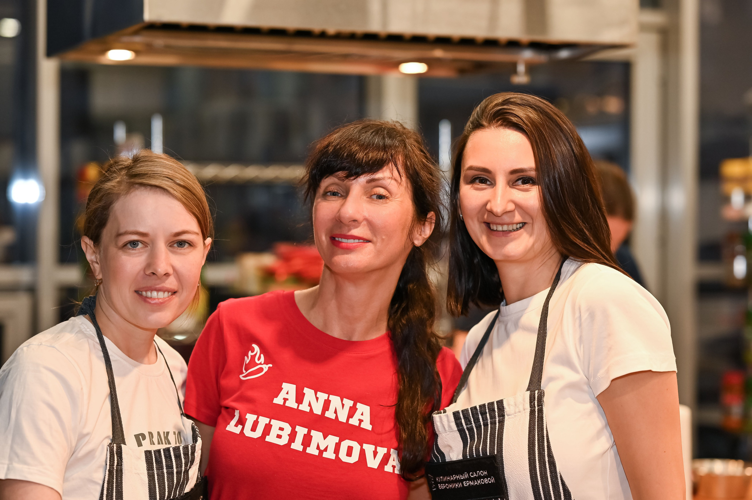 МК по изготовлению стейка. ZDARONOKIA Репортажный фотограф