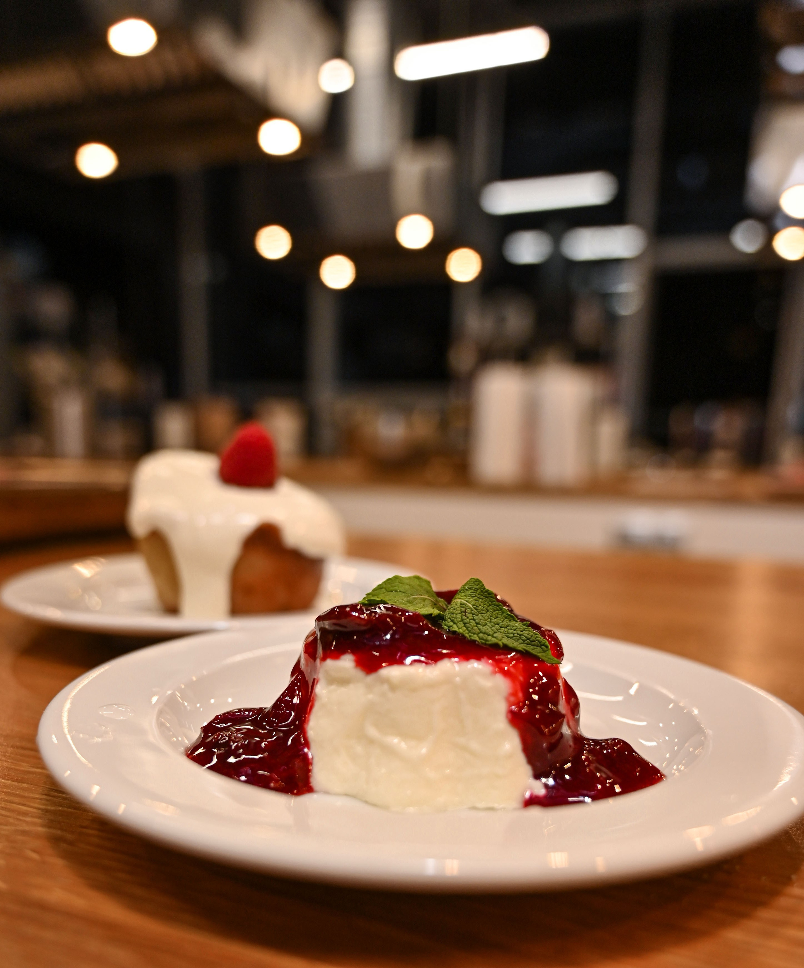 . ZDARONOKIA Репортажный фотограф