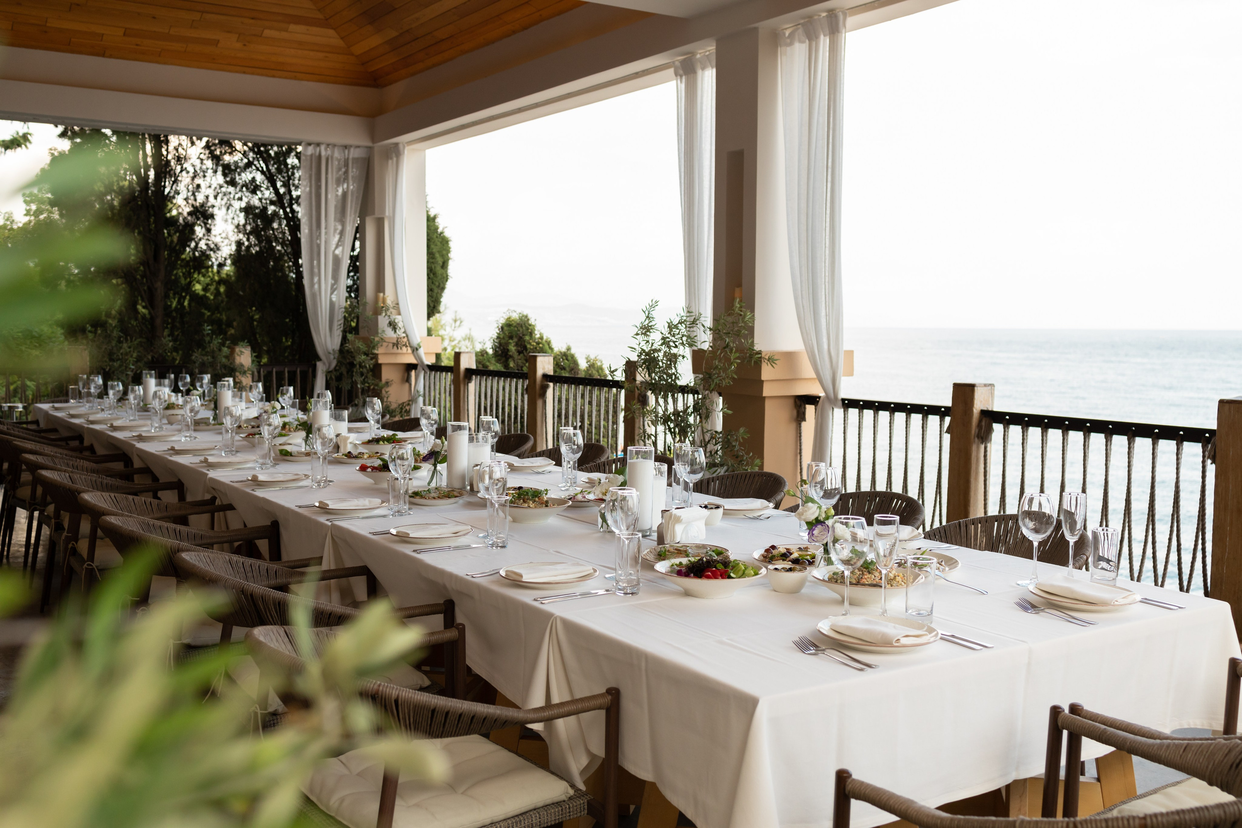 Дни рождения и корпоративы. Свадебный фотограф в Крыму