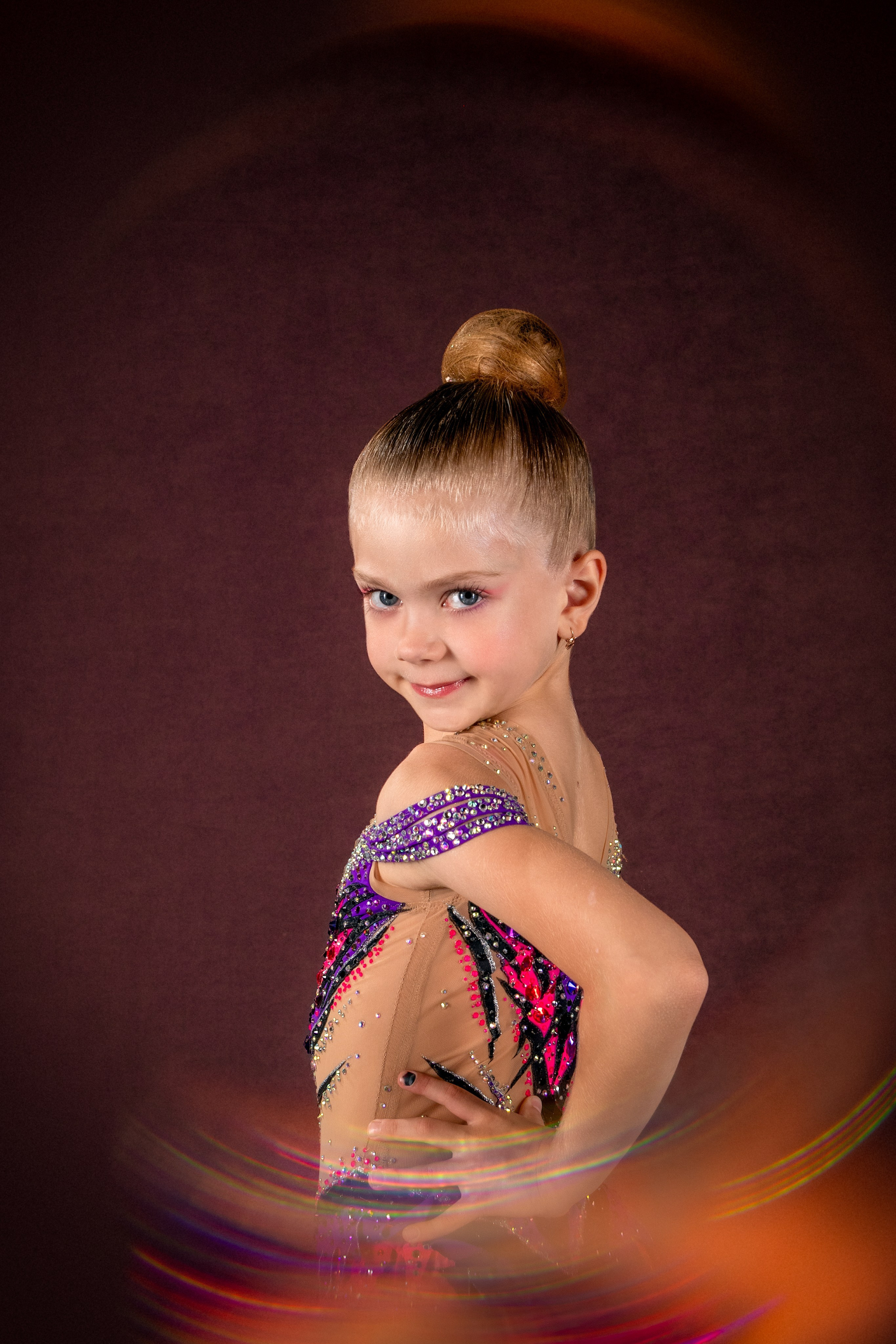 Соревнования по художественной гимнастике «PERFECTION CUP» Москва, СК«ДИНАМО». ФОТОВИДЕОСПОРТ. Фото видео услуги на соревнованиях по художественной гимнастике. Видеотрансляция соревнований. Москва, ЦФО, ПФО