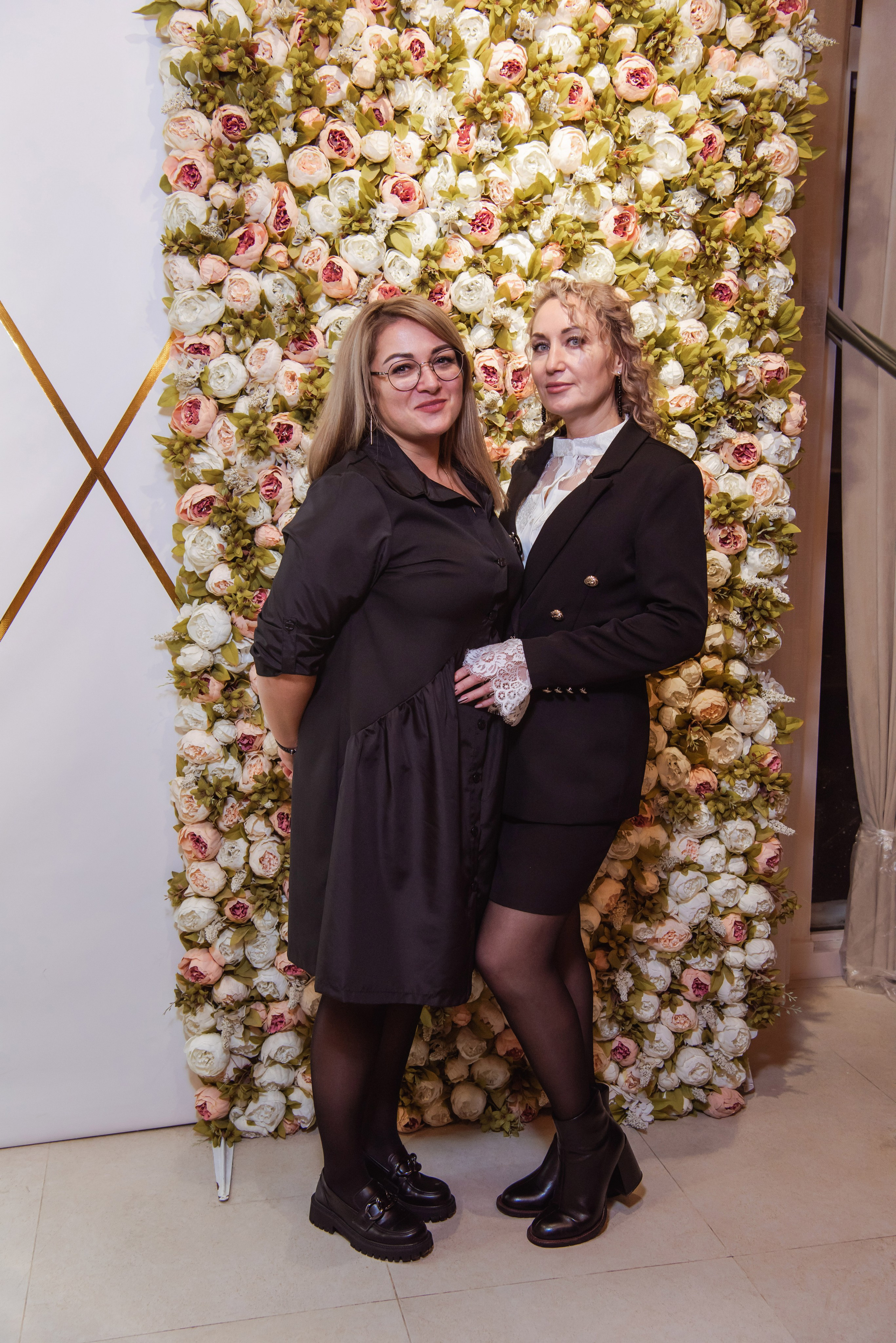 Егор и Анастасия. Свадебный и арт-фотограф Кунецкая Диана