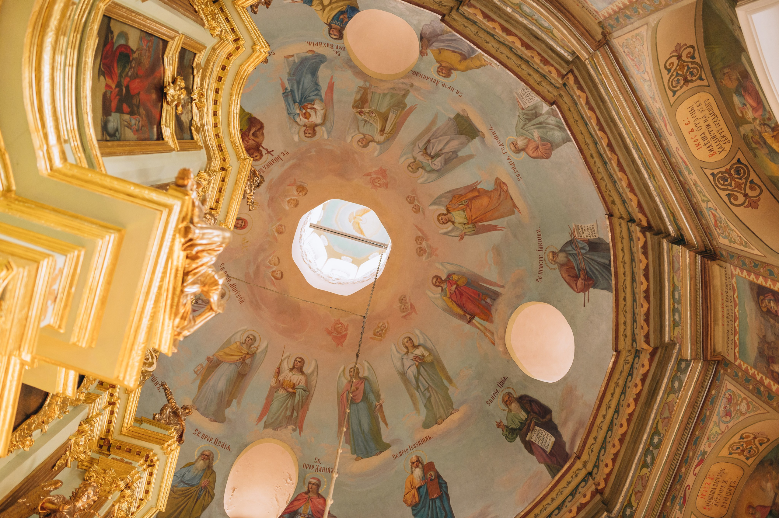 Венчания и Крещения. Свадебный и семейный фотограф в Москве и Подмосковье Татьяна Емцова