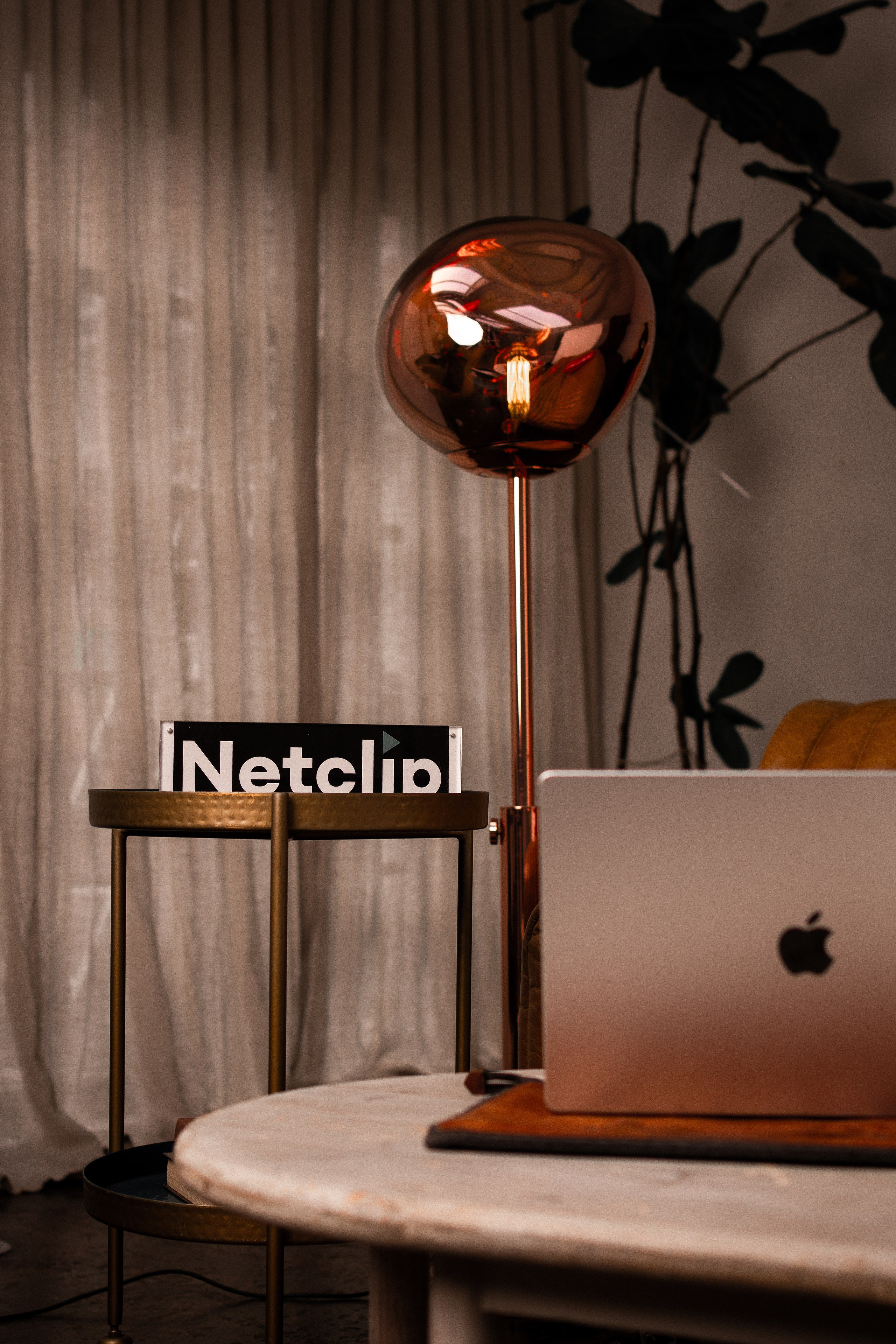 Екатерина/ Деловой стиль. Фотограф в Москве Татьяна Костакова