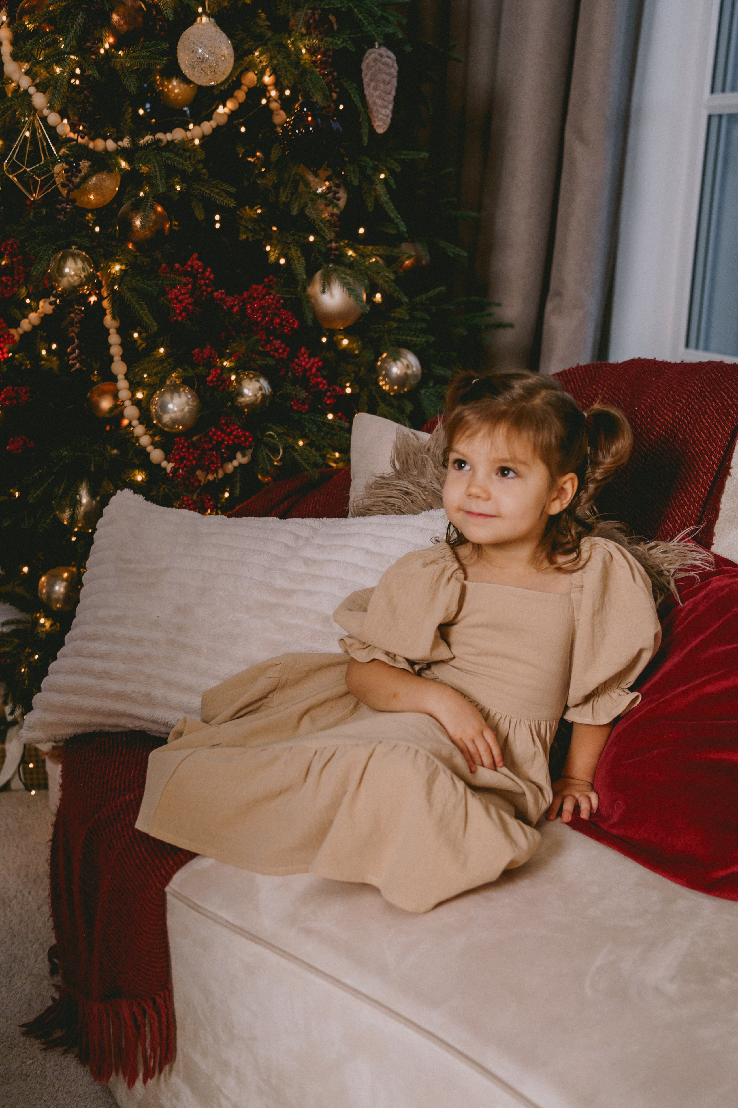 Ирина, Вика, Костя. Свадебный и семейный фотограф Мария Ланге