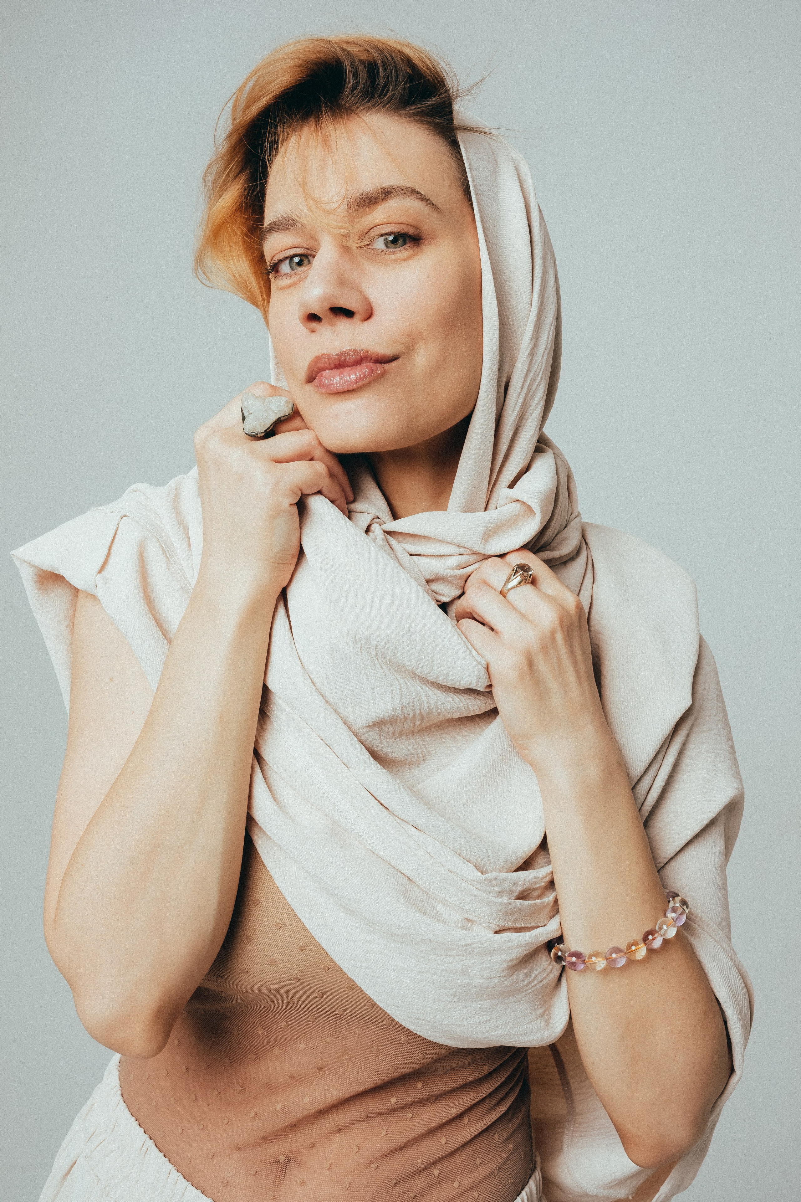 Сабина светлое. Алексей Никифоров свадебный и семейный фотограф Москва, Химки