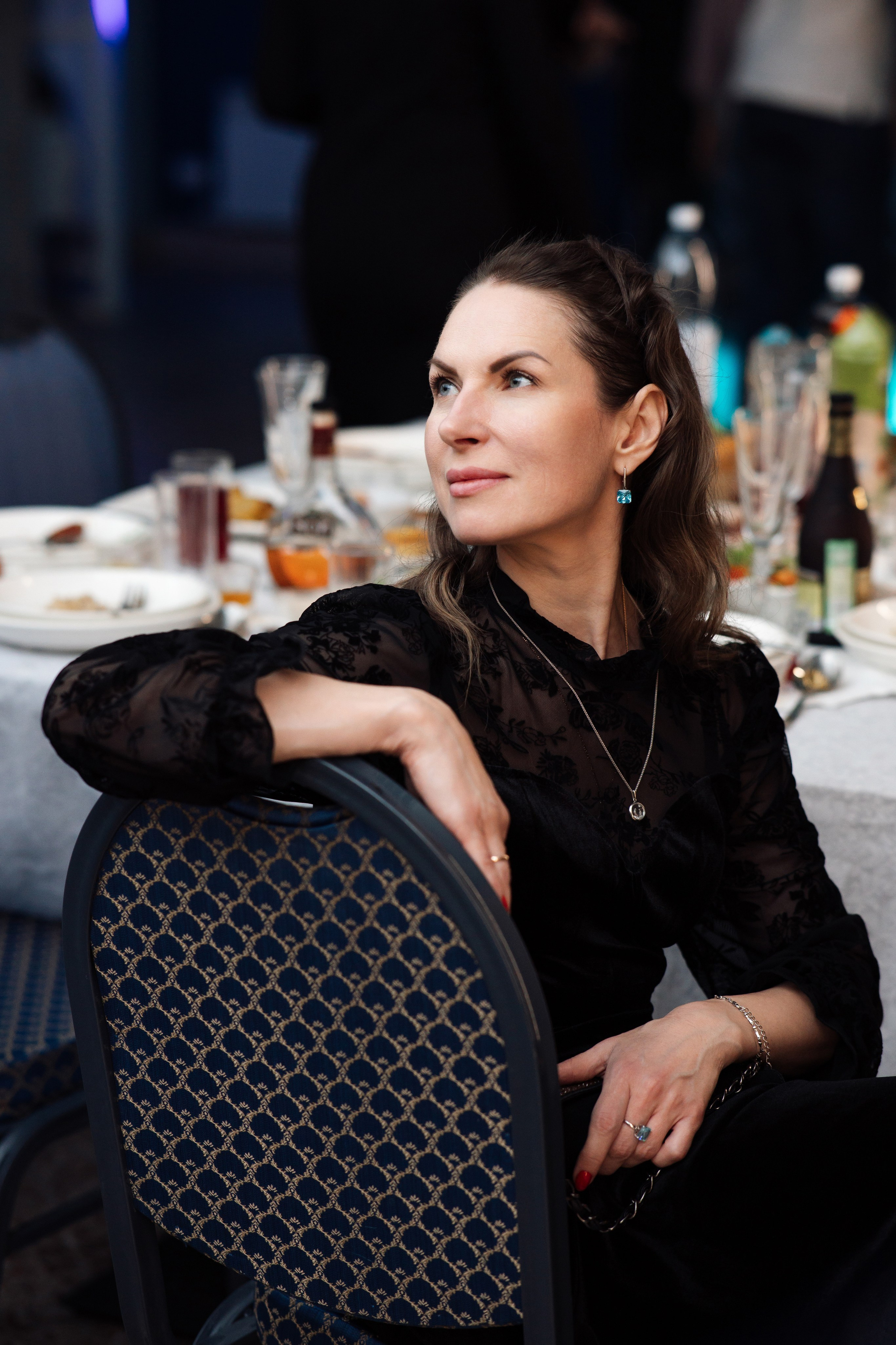 Барин ≪ 8 Марта ≫. Свадебный фотограф Михаил Александров