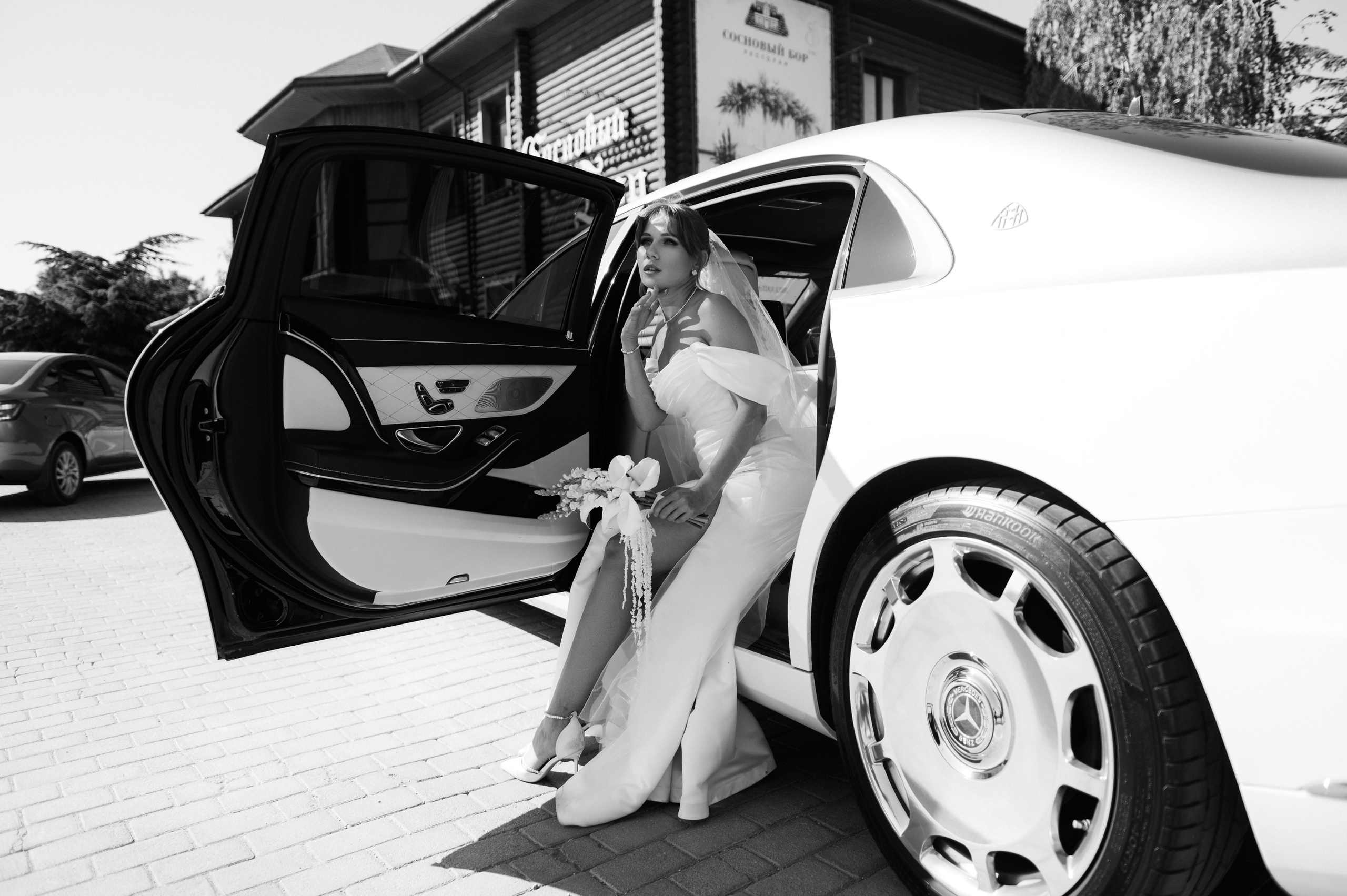 06.06.25♥. Свадебный, женский, семейный фотограф в Севастополе Юлия Мошенко