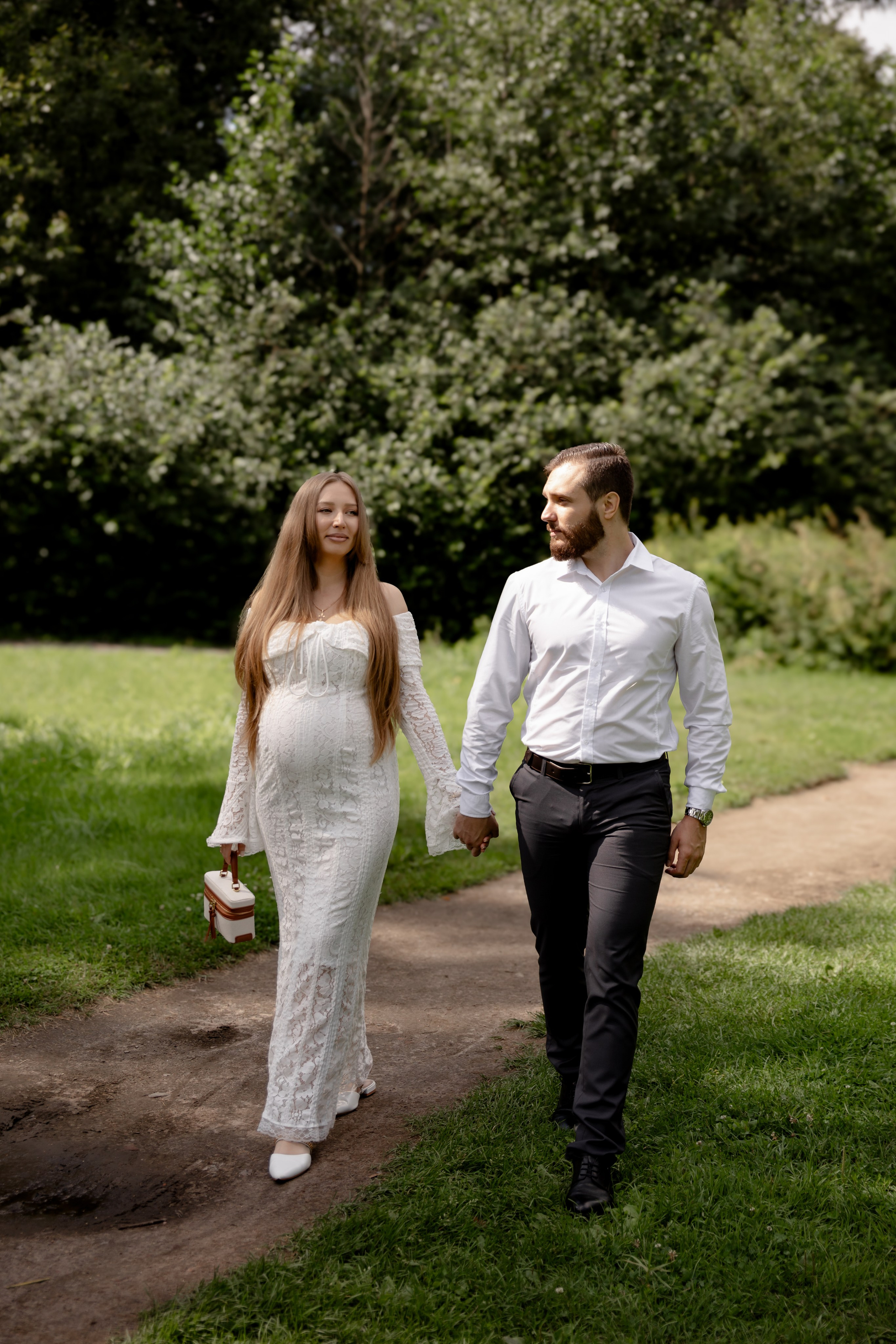 Love Story. Анна Михайлова|Свадебный фотограф в Санкт-Петербурге