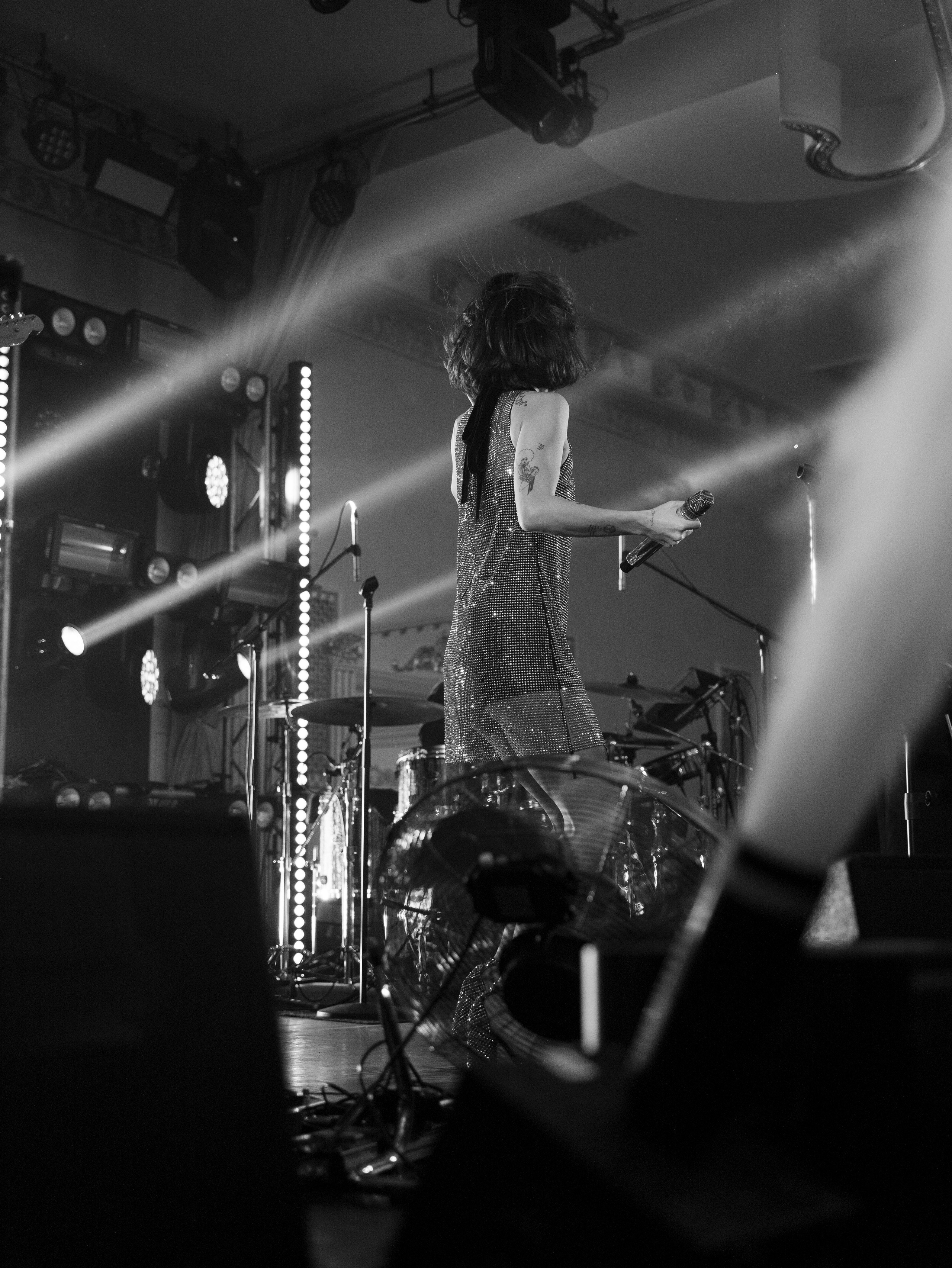 Корпоратив Основа. Свадебный фотограф