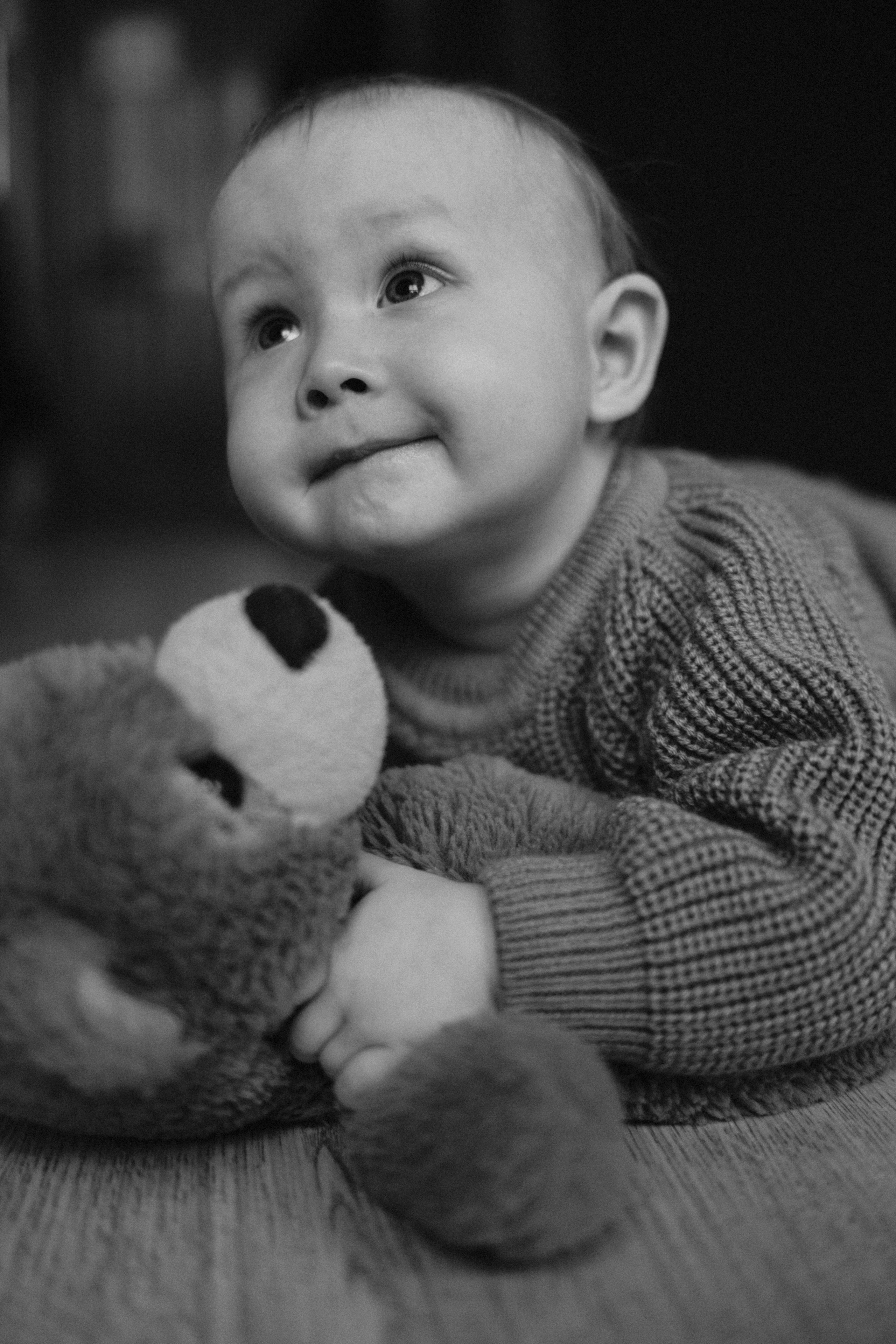 Счастье быть вместе