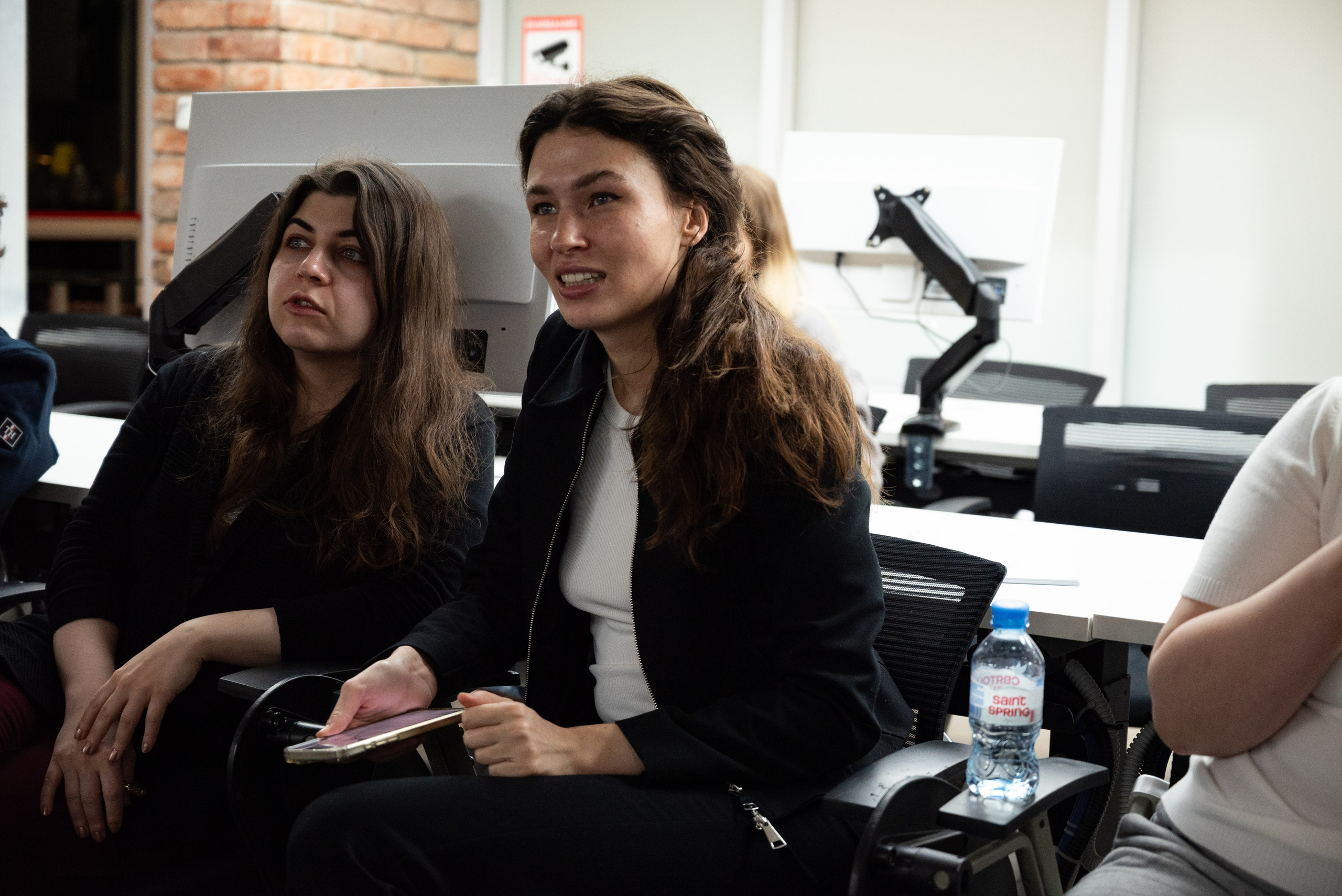 Репортаж. Фотограф мероприятий в Москве