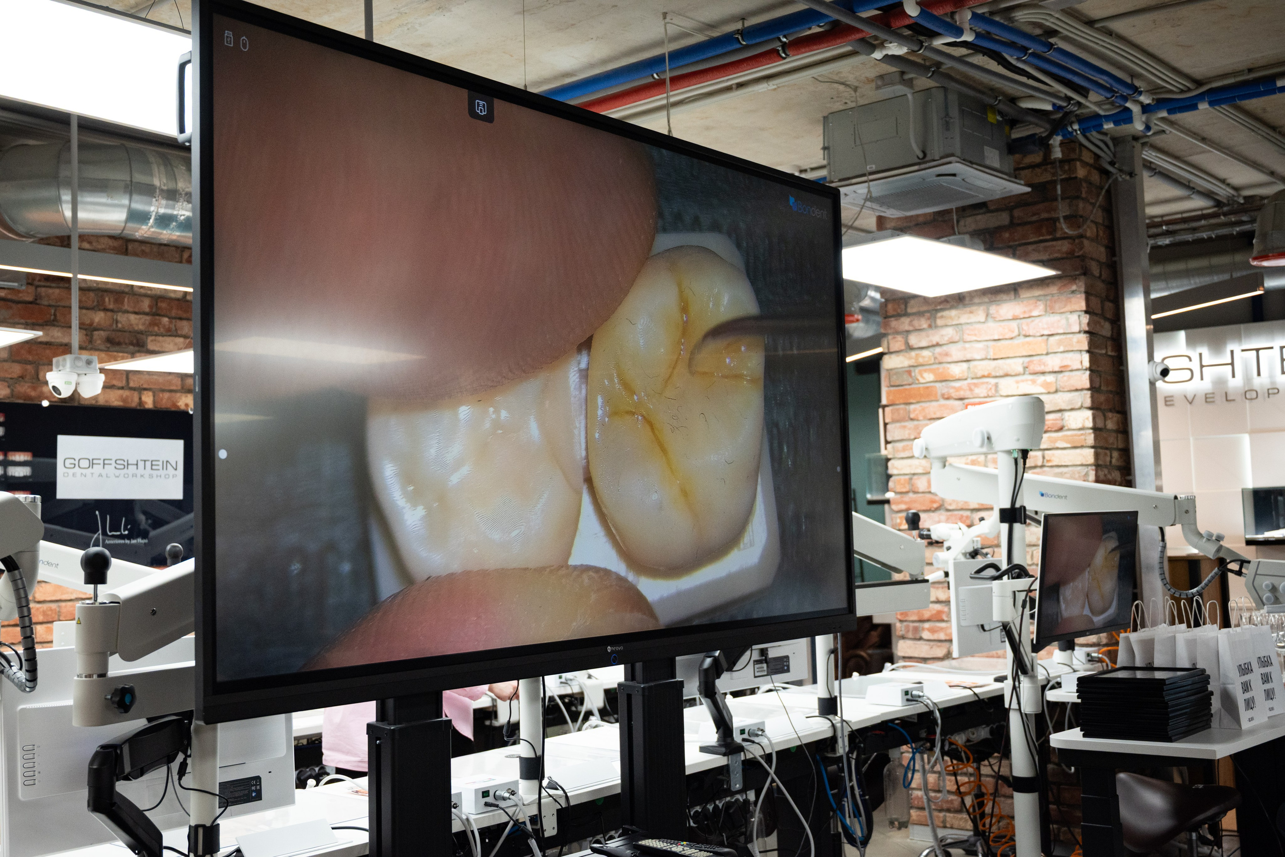 Репортаж. Фотограф мероприятий в Москве