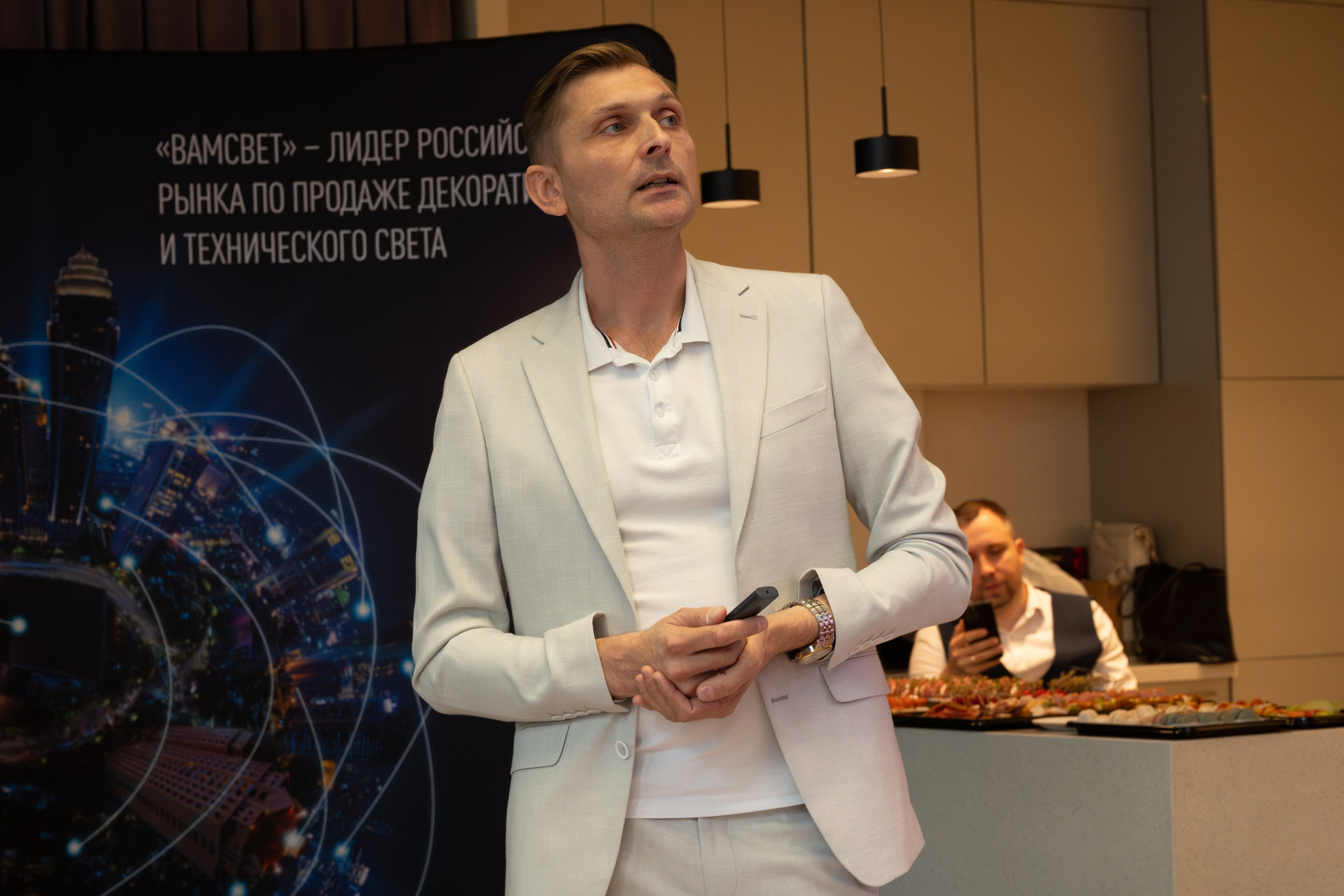 Форумы, вебинары. Фотограф мероприятий в Москве