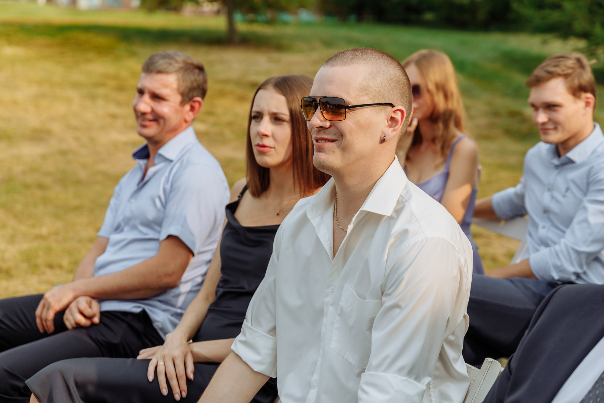 Максим и Маргарита