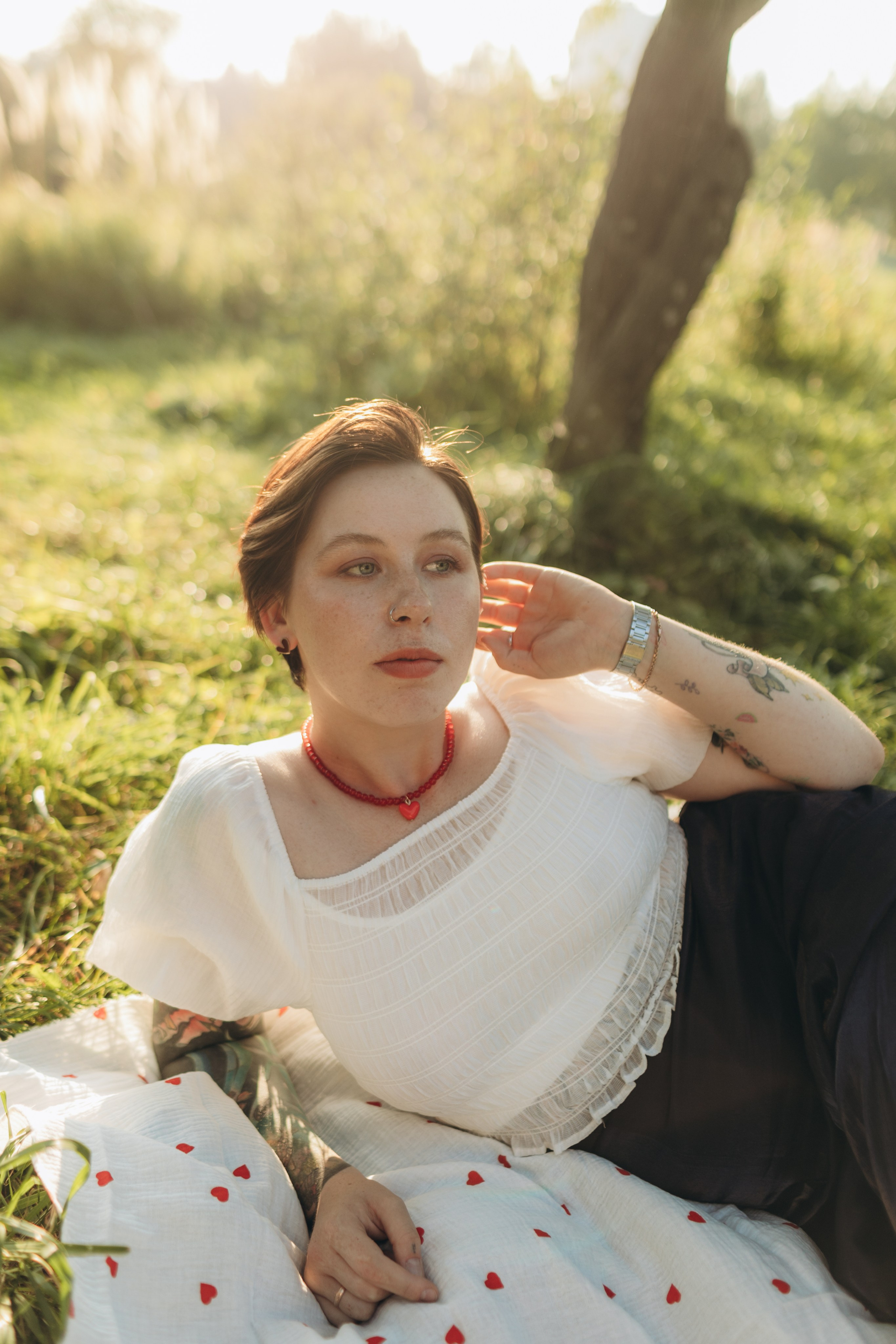 Сашуля и Денис. Свадебный и Семейный фотограф в Москве Александра Вайпер