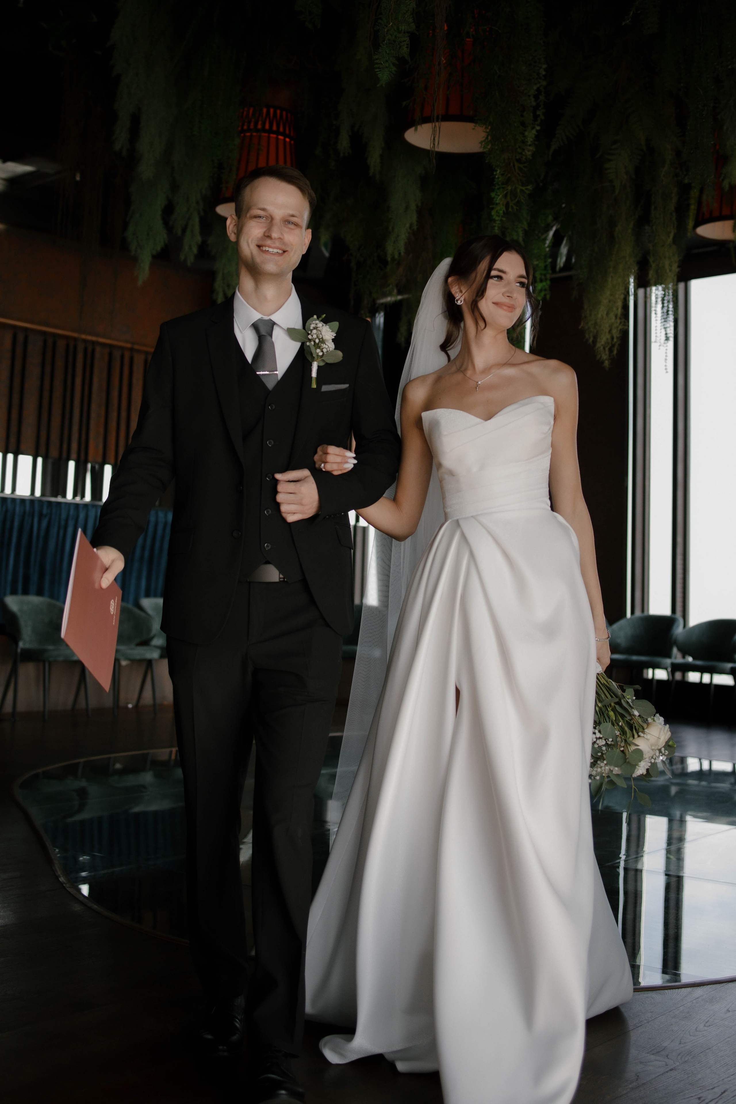 Выше только любовь. ФОТОГРАФ МОСКВА Диана Коротких