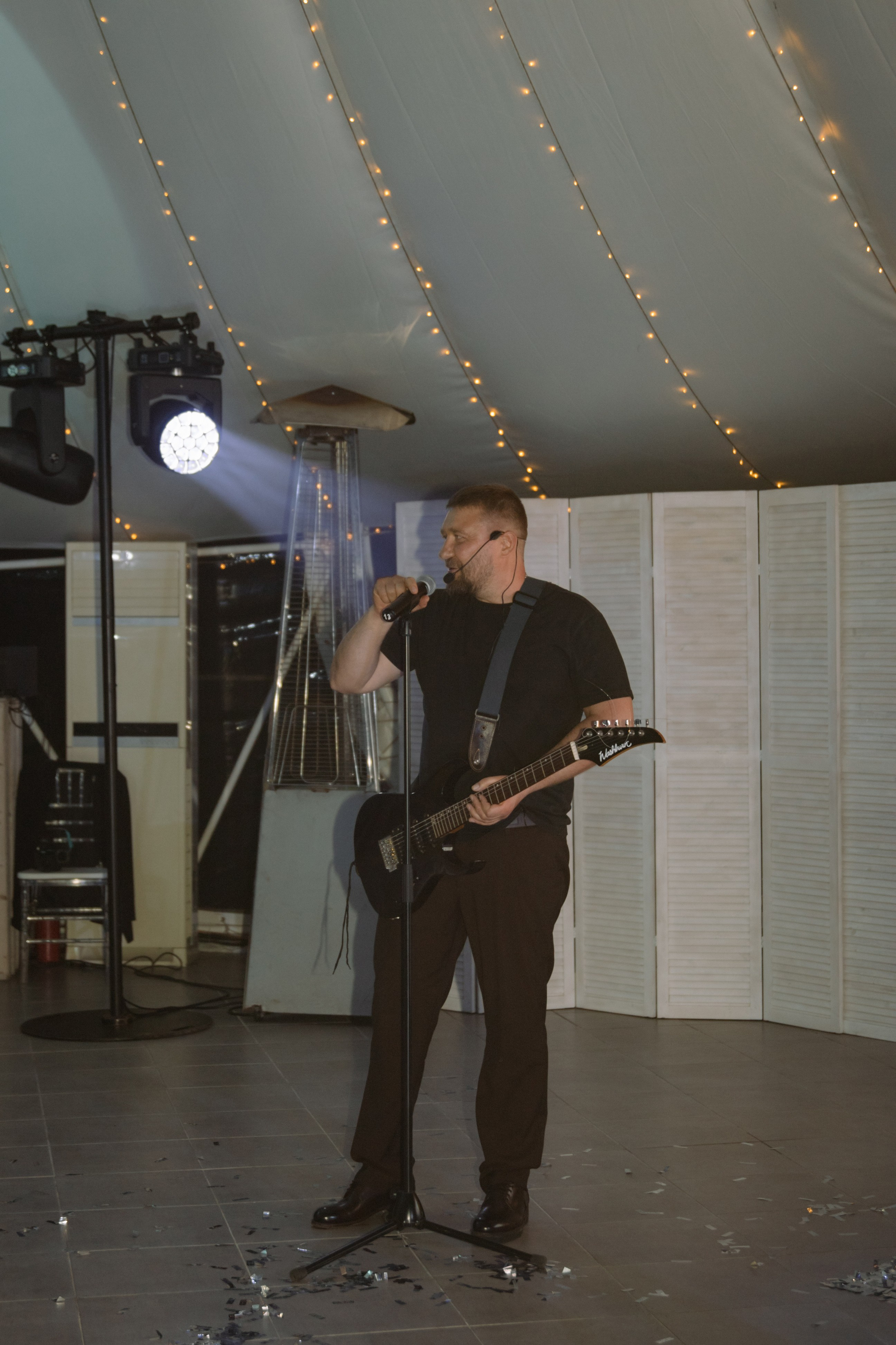 Артур & Диана | Банкет. Фотограф во Владивостоке Парамонова Елена