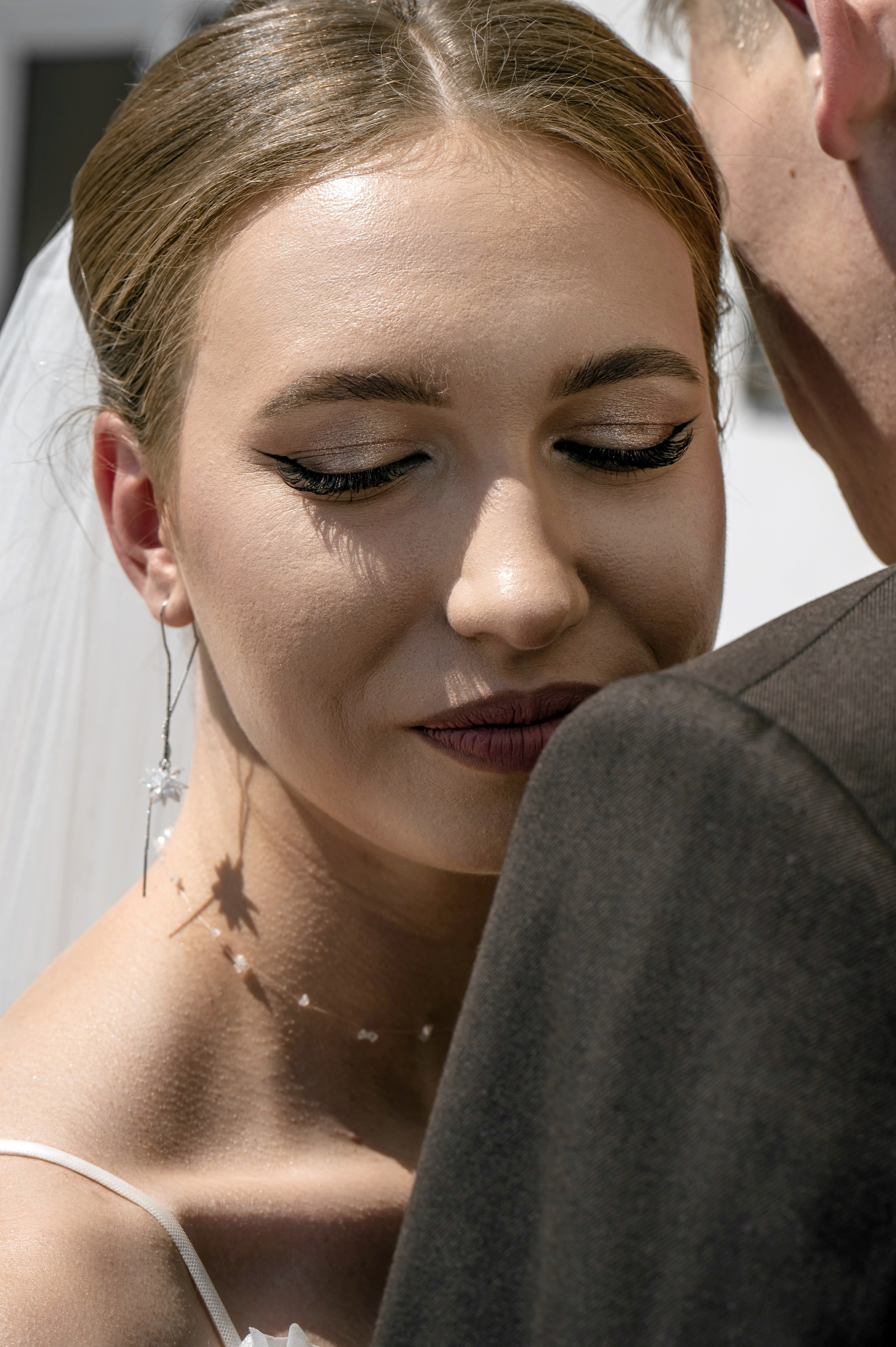 Екатерина и Максим. Свадебный и семейный фотограф в Краснодарском крае