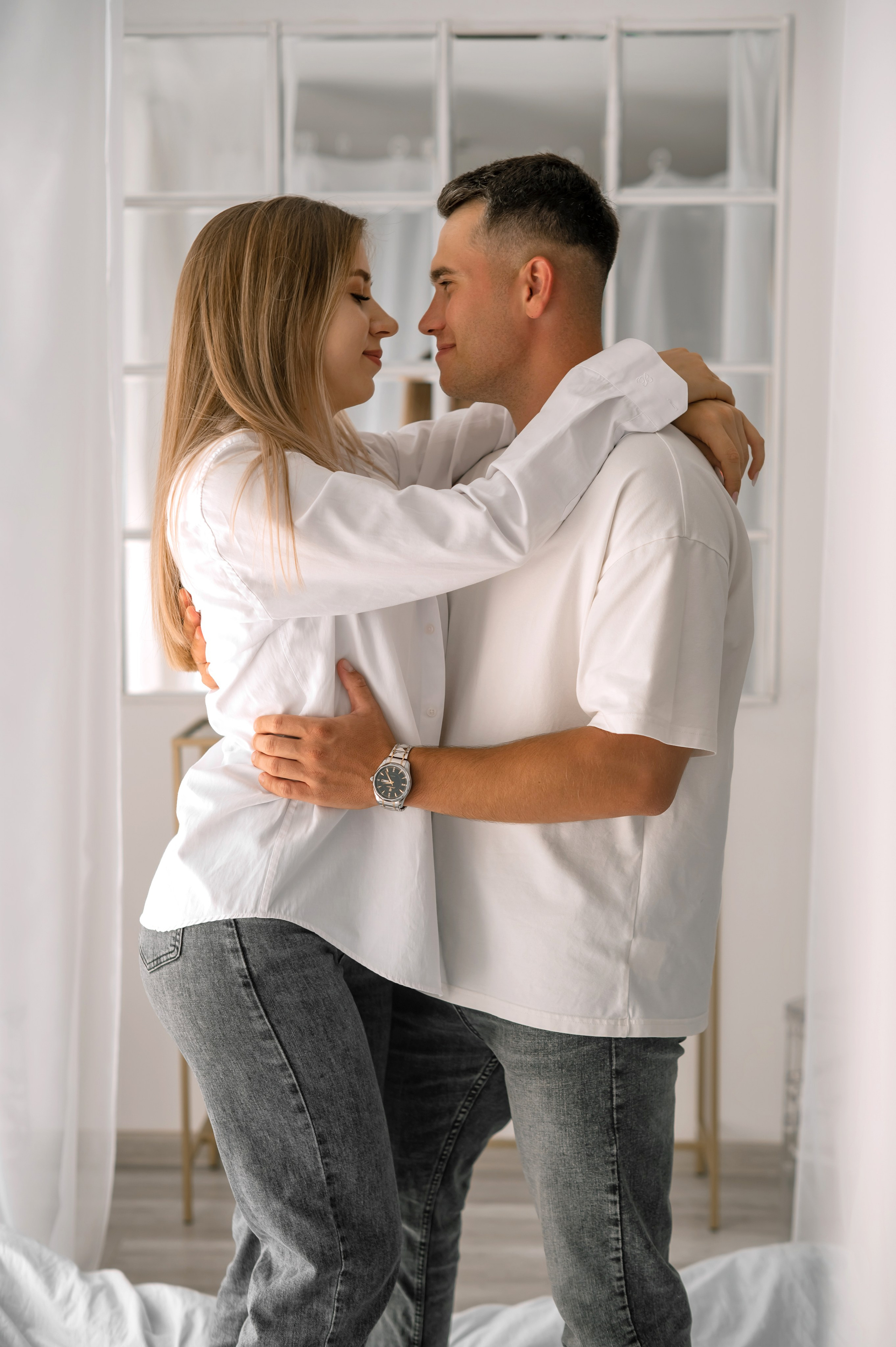 LOVE STORY. Свадебный и семейный фотограф в Краснодарском крае