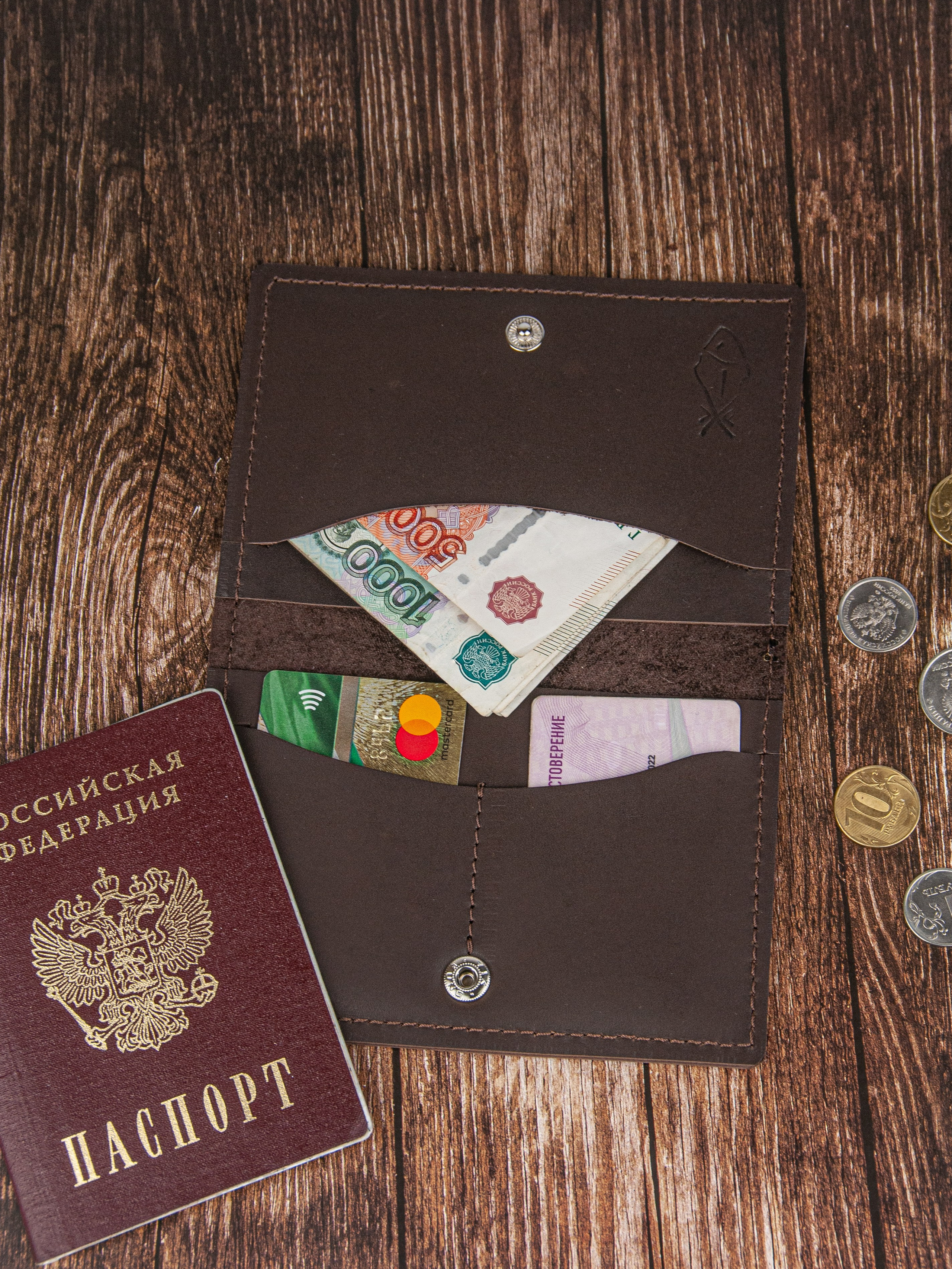 Предметная съемка. Предметный фотограф для маркетплейсов в Раменском