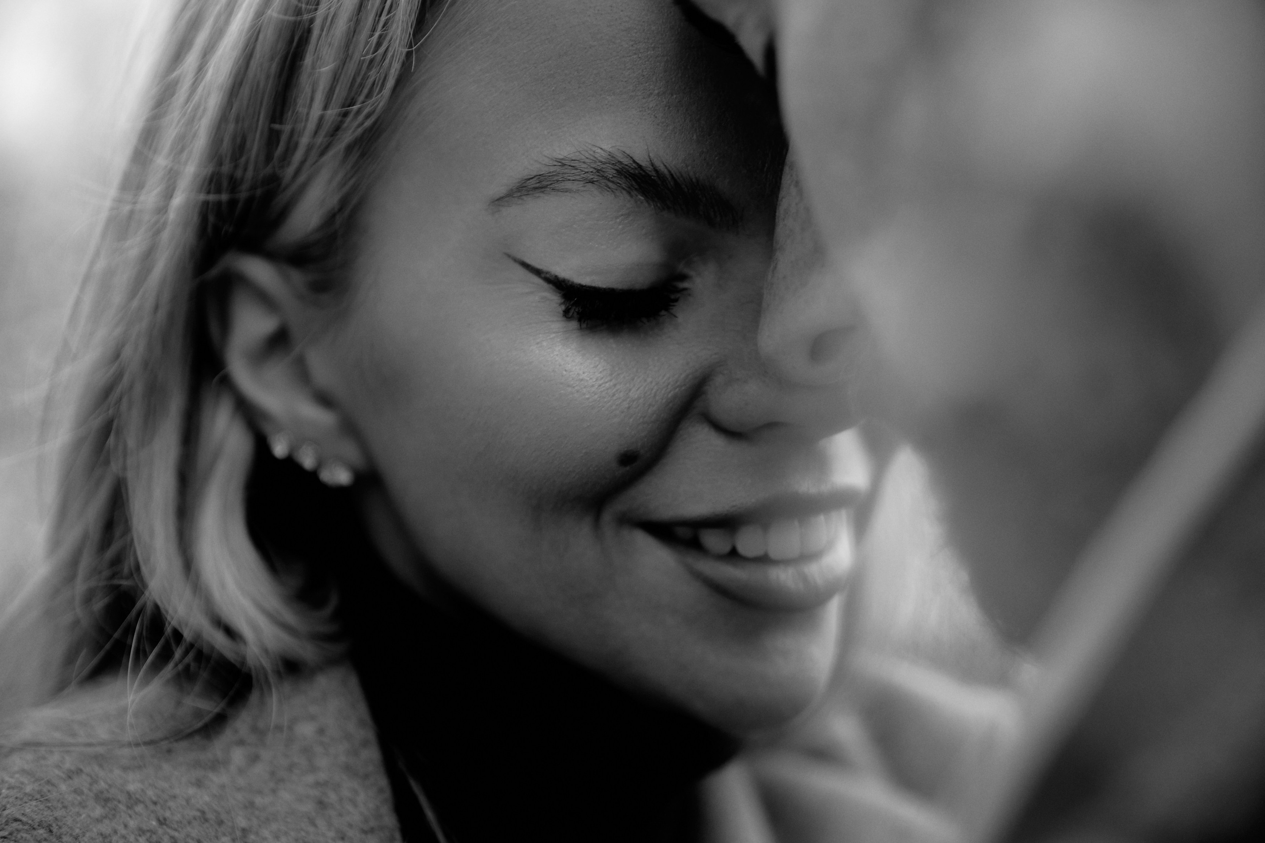 Love story Глеб и Ульяна. Фотограф Екатеринбург. Свадебная, семейная и портретная фотосъемка