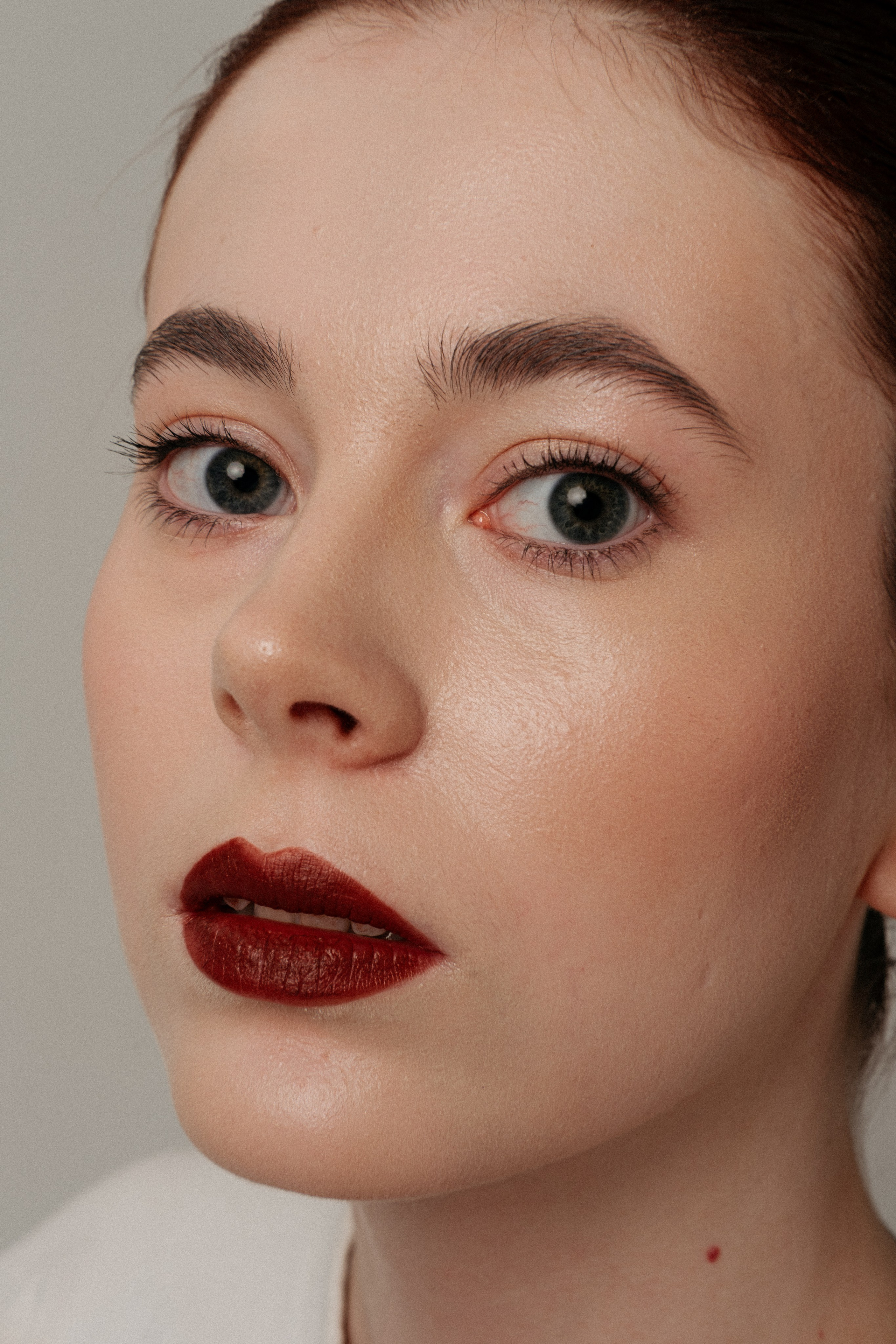 Beauty. Свадебный фотограф Челябинск