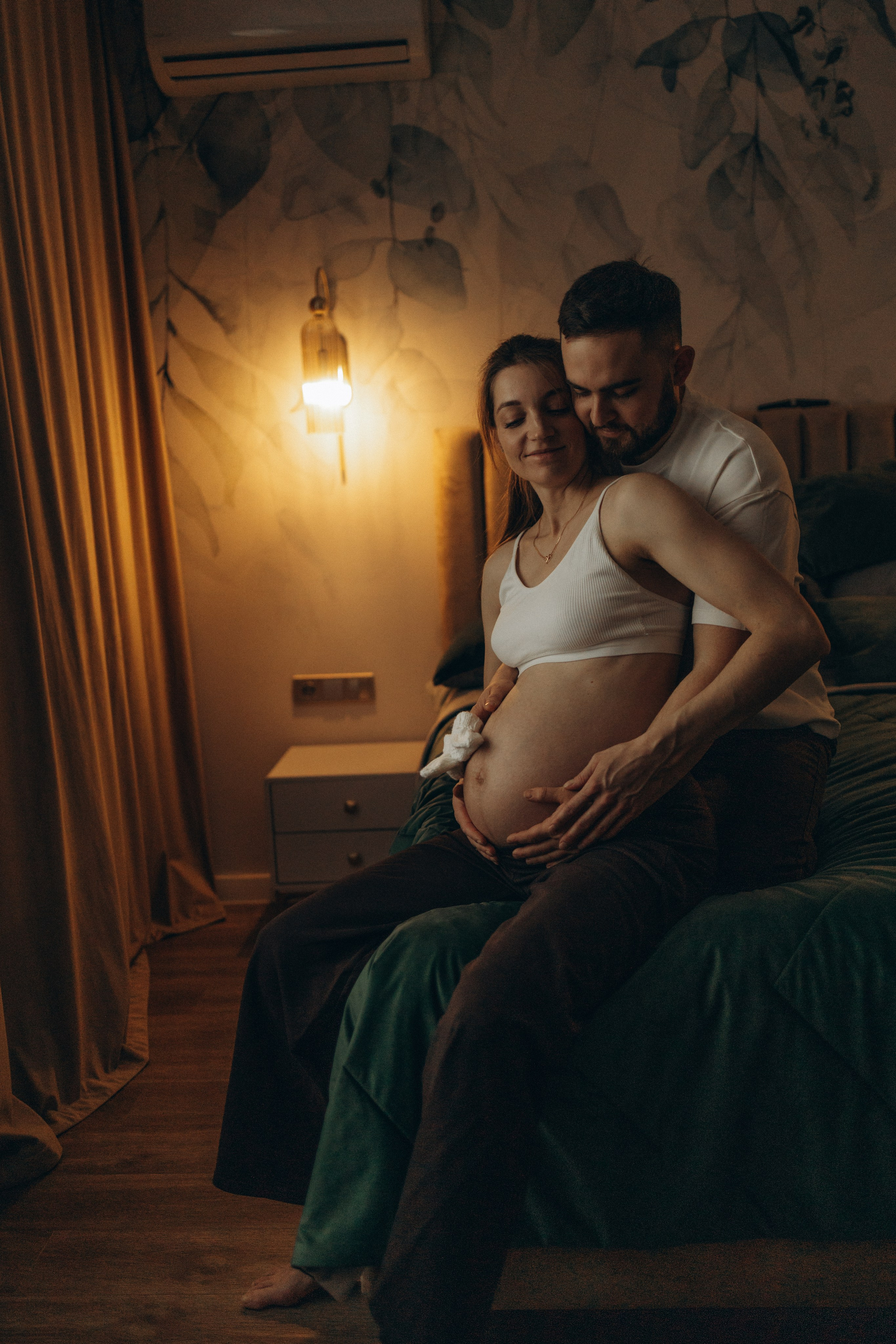 16. Семейный фотограф в Москве Жукова Анна